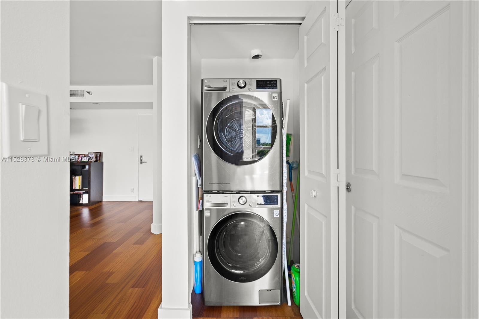 3530 Mystic Pointe Dr 603, Aventura, Florida 33180, 2 Bedrooms Bedrooms, ,2 BathroomsBathrooms,Residentiallease,For Rent,3530 Mystic Pointe Dr 603,A11528378