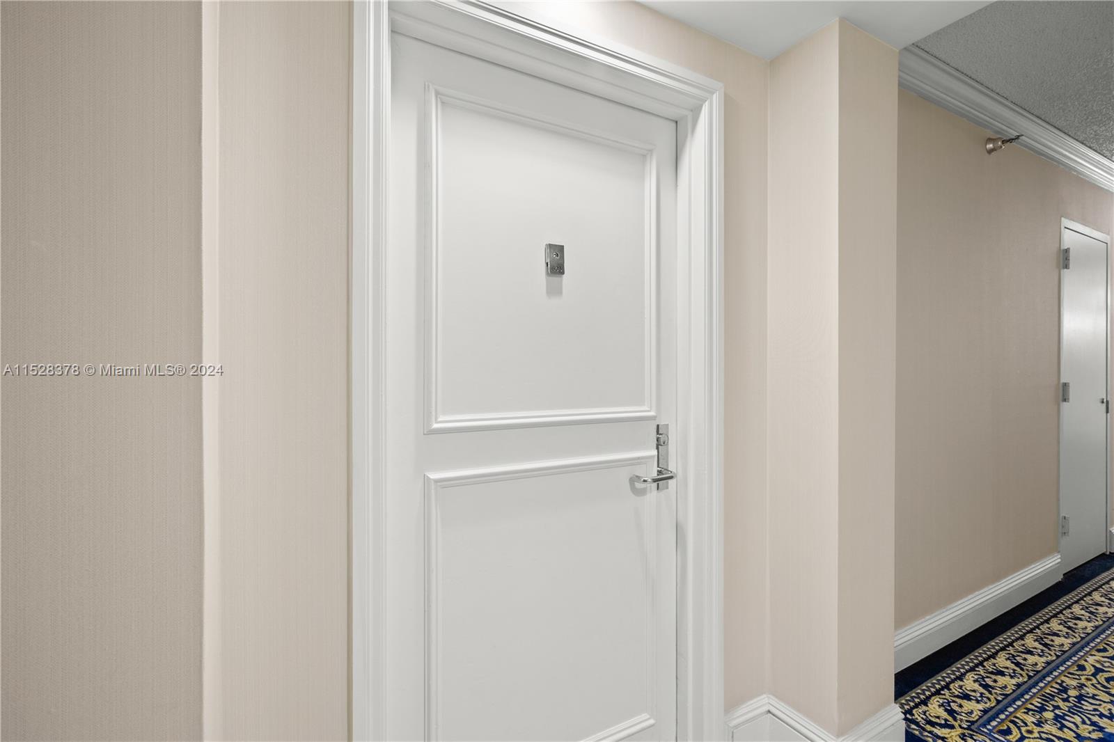 3530 Mystic Pointe Dr 603, Aventura, Florida 33180, 2 Bedrooms Bedrooms, ,2 BathroomsBathrooms,Residentiallease,For Rent,3530 Mystic Pointe Dr 603,A11528378