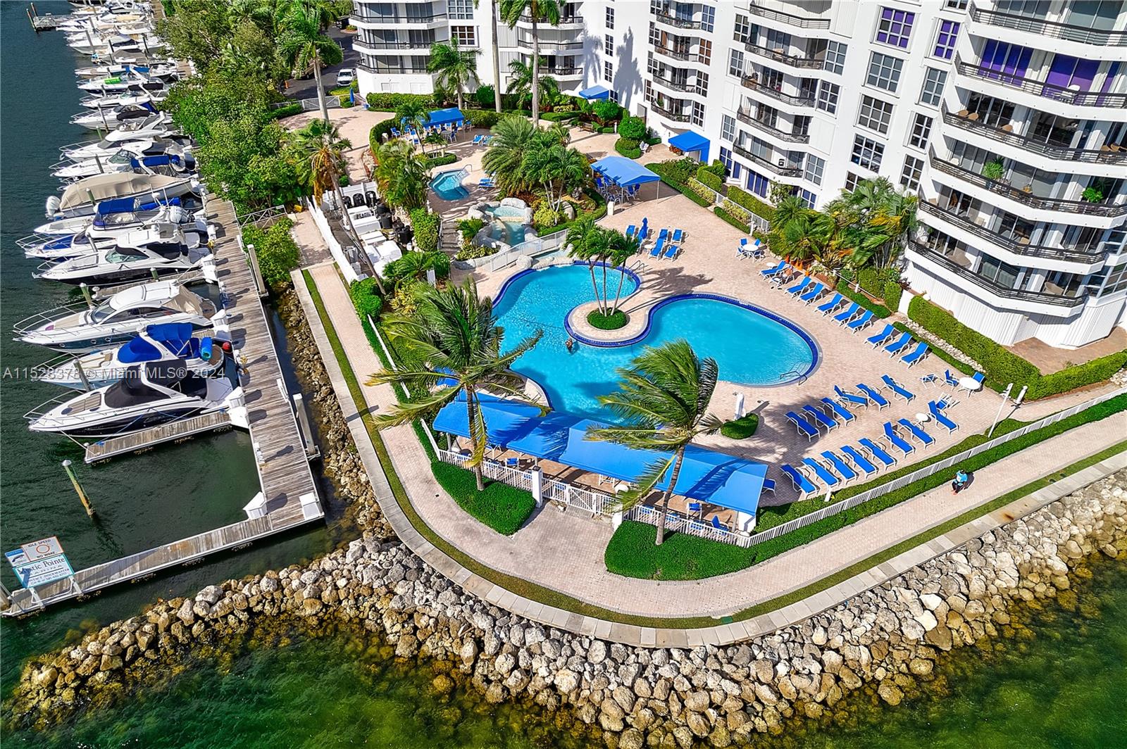 3530 Mystic Pointe Dr 603, Aventura, Florida 33180, 2 Bedrooms Bedrooms, ,2 BathroomsBathrooms,Residentiallease,For Rent,3530 Mystic Pointe Dr 603,A11528378