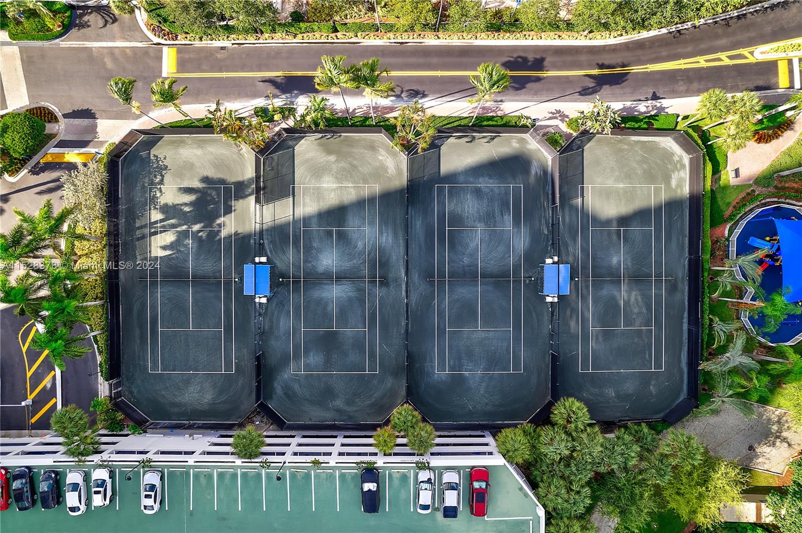 3530 Mystic Pointe Dr 603, Aventura, Florida 33180, 2 Bedrooms Bedrooms, ,2 BathroomsBathrooms,Residentiallease,For Rent,3530 Mystic Pointe Dr 603,A11528378