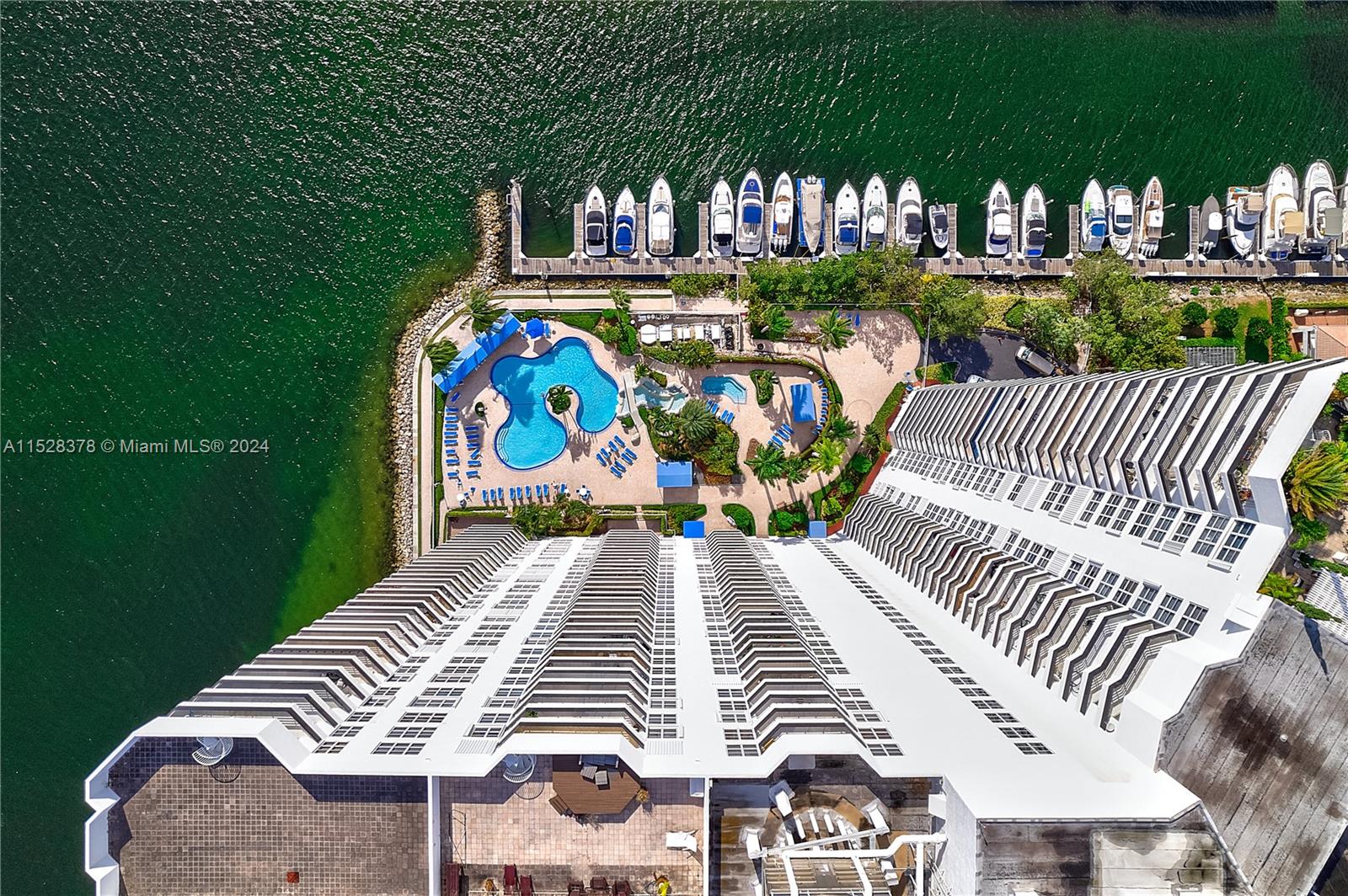 3530 Mystic Pointe Dr 603, Aventura, Florida 33180, 2 Bedrooms Bedrooms, ,2 BathroomsBathrooms,Residentiallease,For Rent,3530 Mystic Pointe Dr 603,A11528378