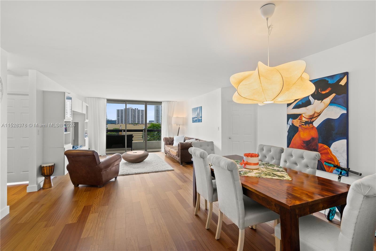 3530 Mystic Pointe Dr 603, Aventura, Florida 33180, 2 Bedrooms Bedrooms, ,2 BathroomsBathrooms,Residentiallease,For Rent,3530 Mystic Pointe Dr 603,A11528378