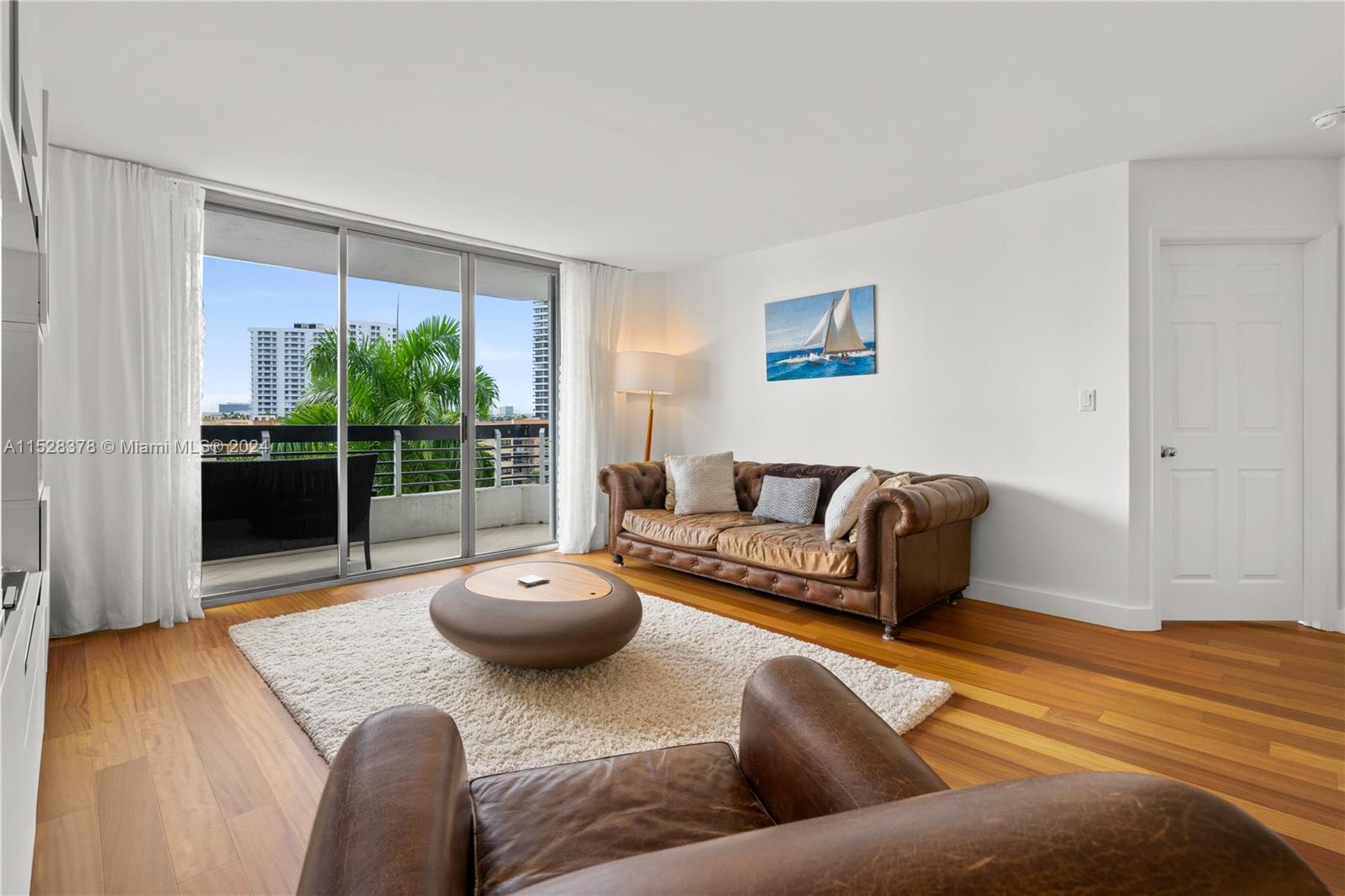 3530 Mystic Pointe Dr 603, Aventura, Florida 33180, 2 Bedrooms Bedrooms, ,2 BathroomsBathrooms,Residentiallease,For Rent,3530 Mystic Pointe Dr 603,A11528378