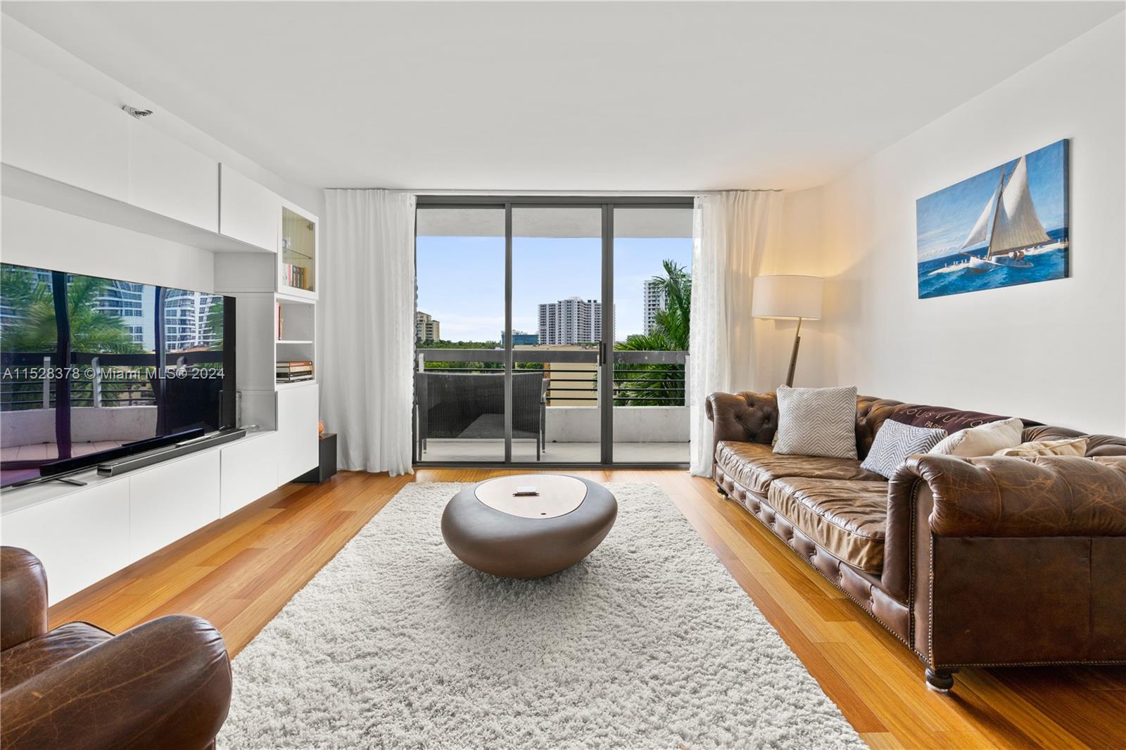 3530 Mystic Pointe Dr 603, Aventura, Florida 33180, 2 Bedrooms Bedrooms, ,2 BathroomsBathrooms,Residentiallease,For Rent,3530 Mystic Pointe Dr 603,A11528378