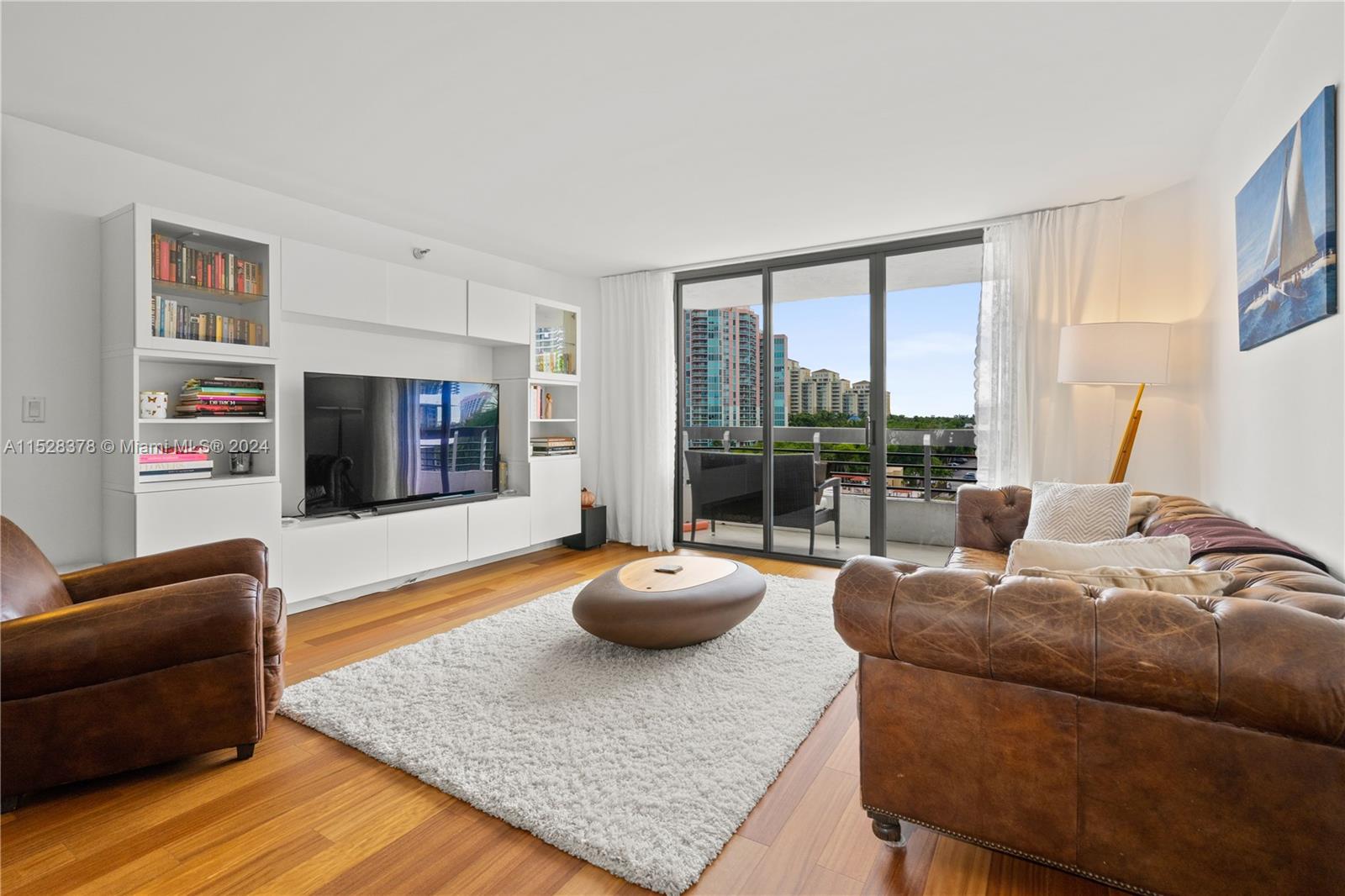 3530 Mystic Pointe Dr 603, Aventura, Florida 33180, 2 Bedrooms Bedrooms, ,2 BathroomsBathrooms,Residentiallease,For Rent,3530 Mystic Pointe Dr 603,A11528378