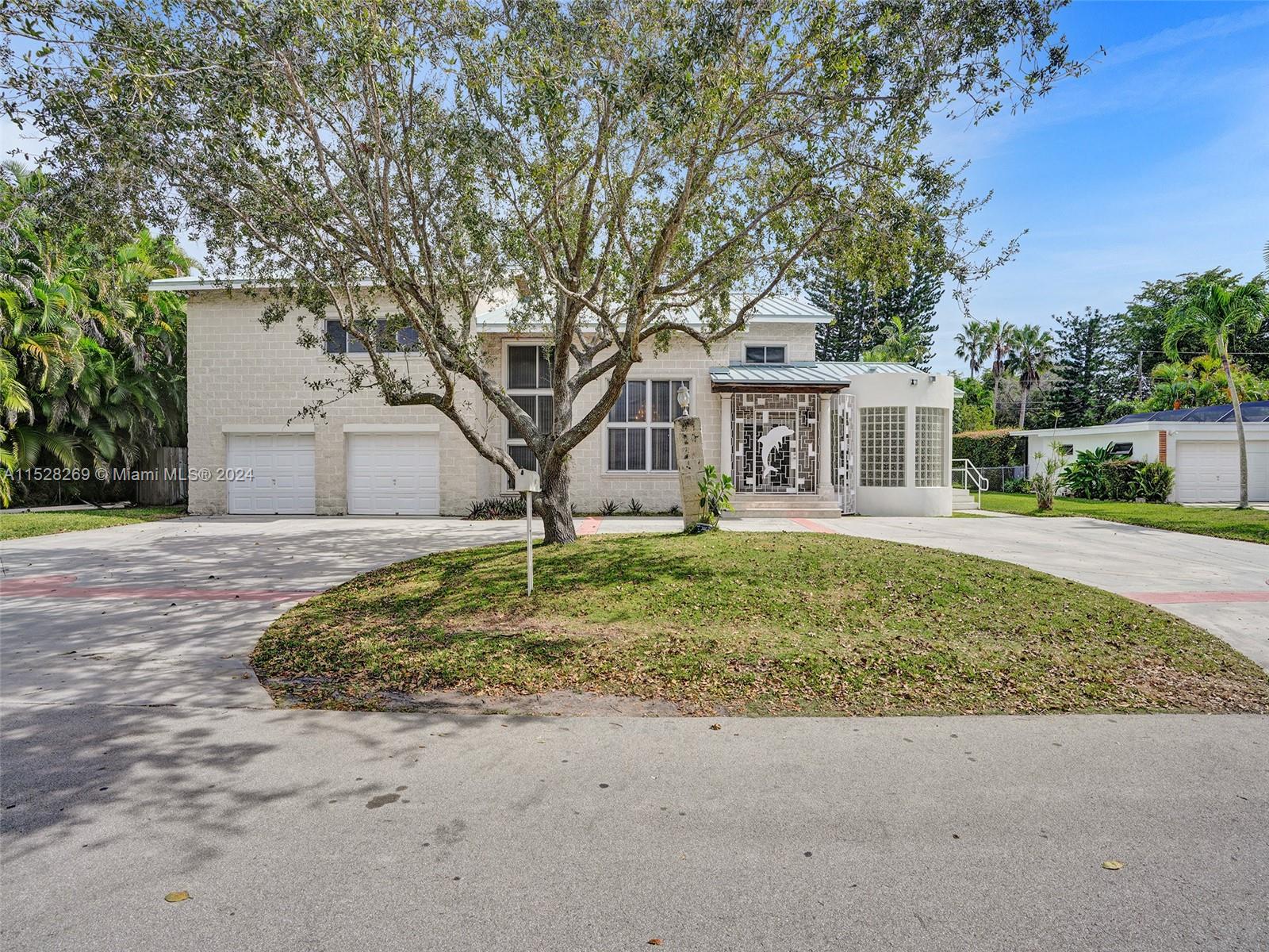 13625 SW 78th Pl  For Sale A11528269, FL