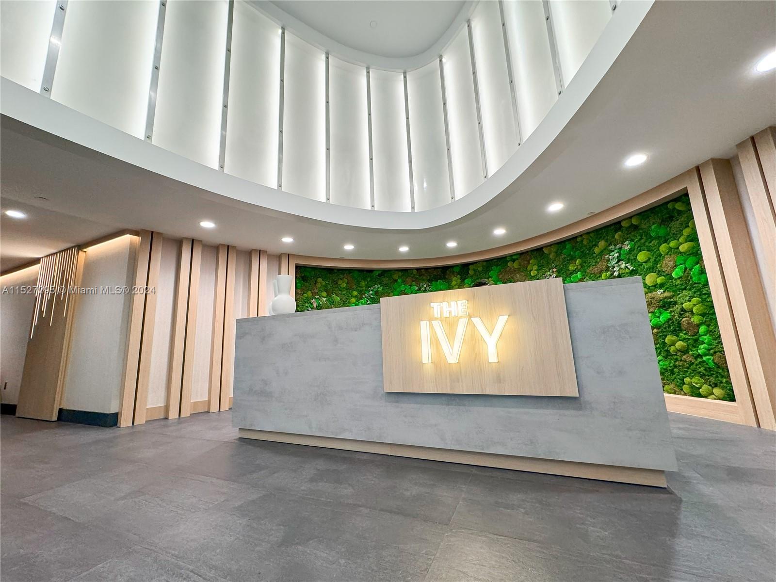 90 SW 3rd St 3407, Miami, Florida 33130, 2 Bedrooms Bedrooms, ,2 BathroomsBathrooms,Residential,For Sale,90 SW 3rd St 3407,A11527295