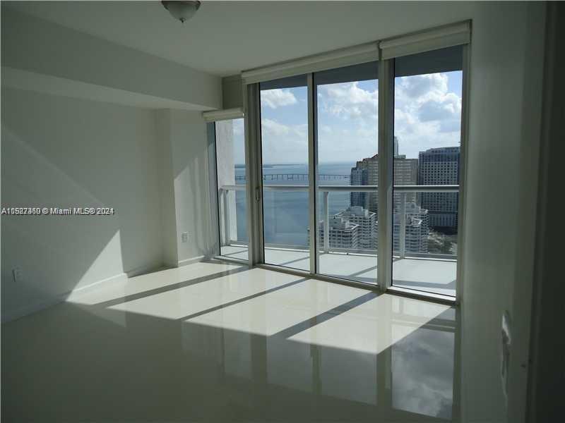495 Brickell Ave 3609, Miami, Florida 33131, 1 Bedroom Bedrooms, ,1 BathroomBathrooms,Residentiallease,For Rent,495 Brickell Ave 3609,A11527360
