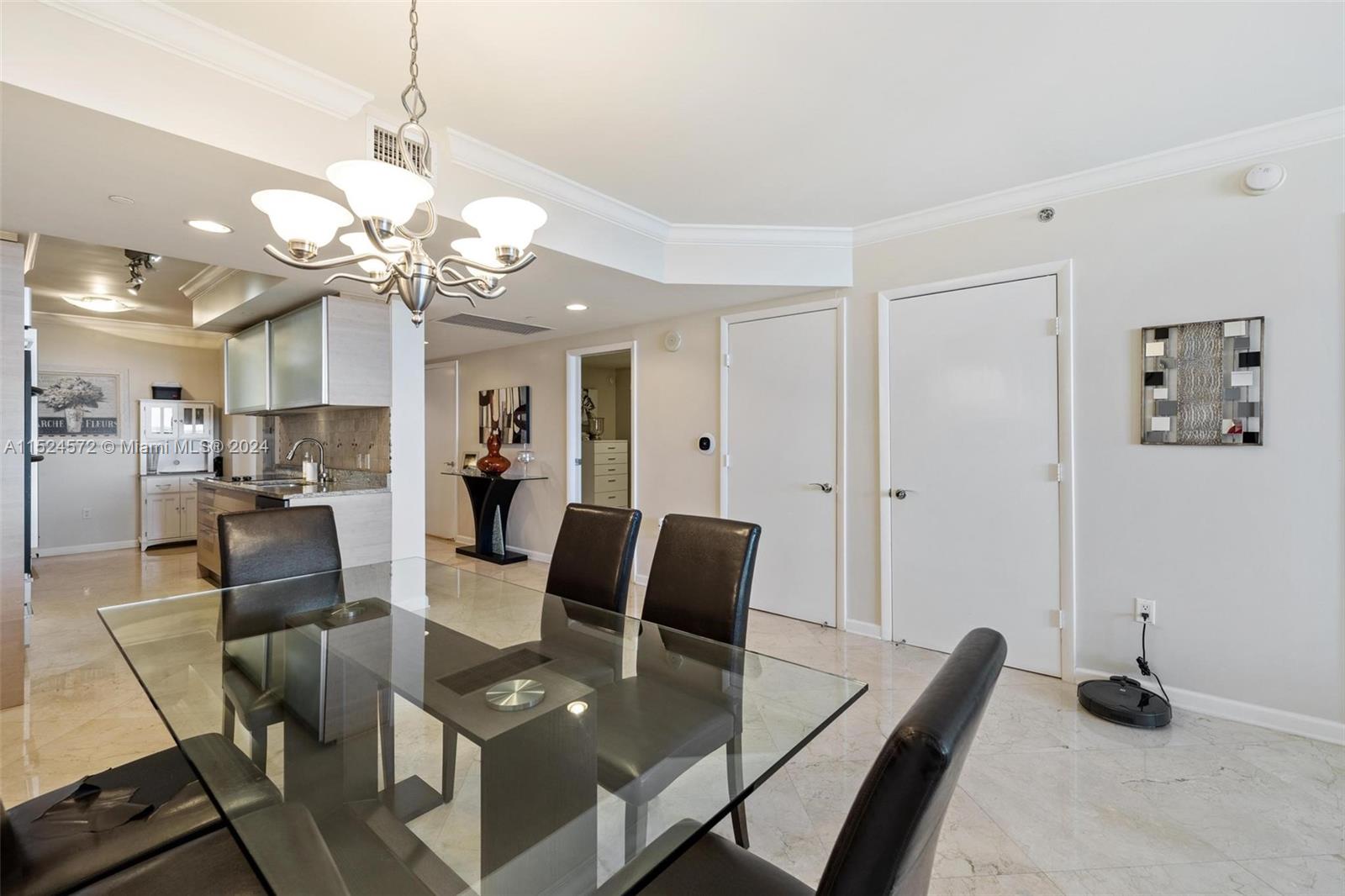 1800 S Ocean Dr 4007, Hallandale Beach, Florida 33009, 3 Bedrooms Bedrooms, ,3 BathroomsBathrooms,Residentiallease,For Rent,1800 S Ocean Dr 4007,A11524572