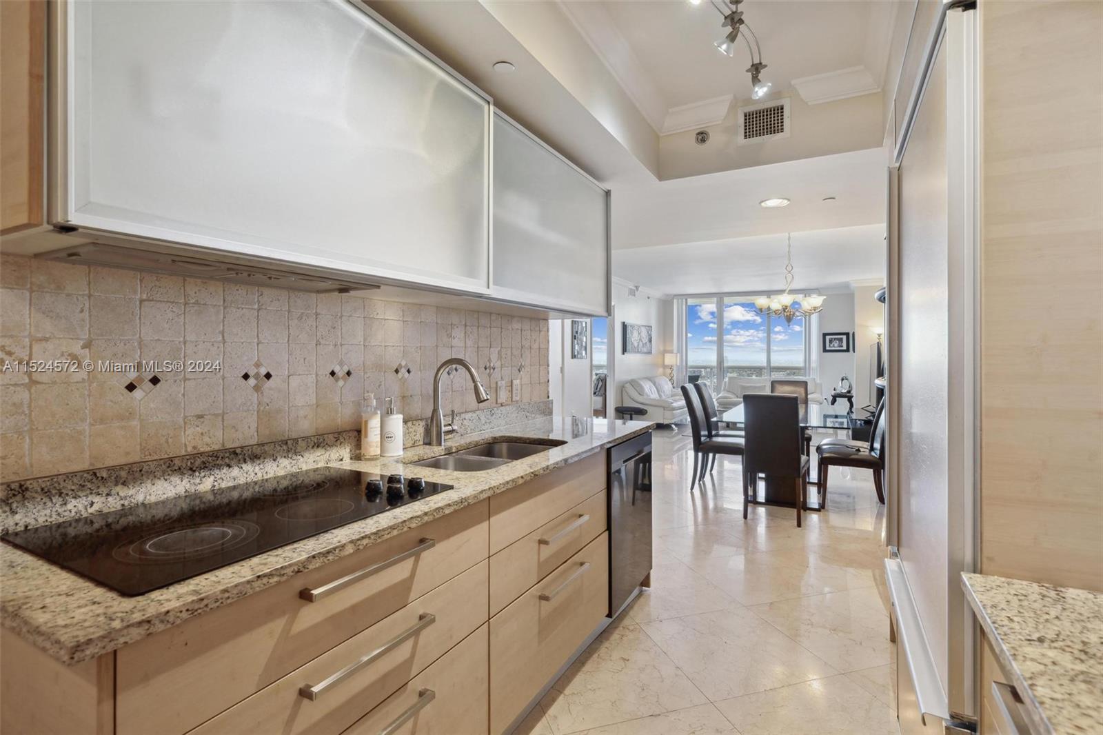 1800 S Ocean Dr 4007, Hallandale Beach, Florida 33009, 3 Bedrooms Bedrooms, ,3 BathroomsBathrooms,Residentiallease,For Rent,1800 S Ocean Dr 4007,A11524572