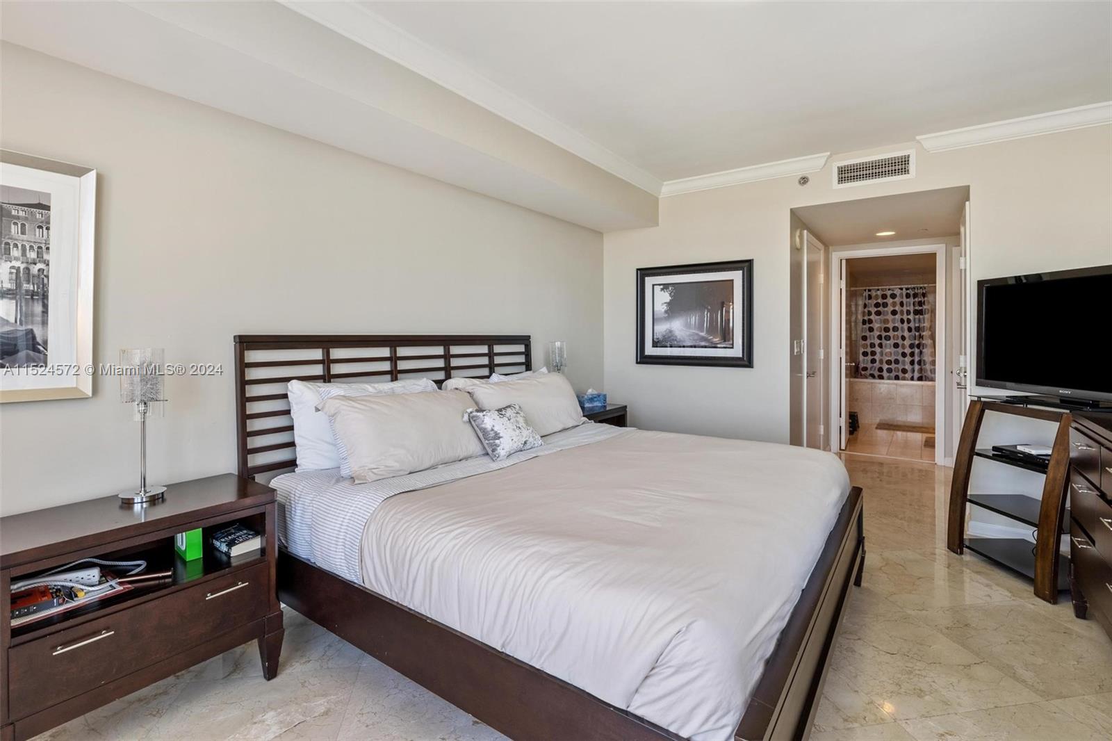 1800 S Ocean Dr 4007, Hallandale Beach, Florida 33009, 3 Bedrooms Bedrooms, ,3 BathroomsBathrooms,Residentiallease,For Rent,1800 S Ocean Dr 4007,A11524572