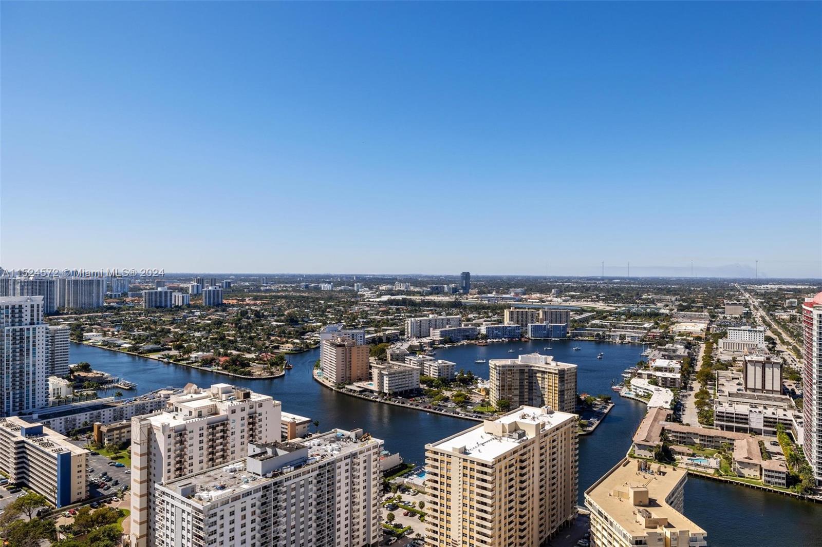 1800 S Ocean Dr 4007, Hallandale Beach, Florida 33009, 3 Bedrooms Bedrooms, ,3 BathroomsBathrooms,Residentiallease,For Rent,1800 S Ocean Dr 4007,A11524572