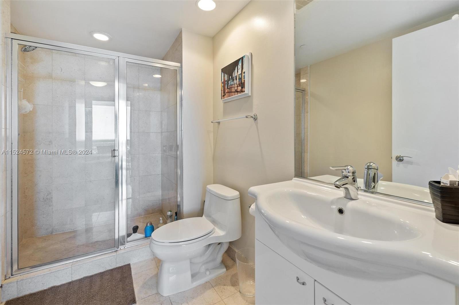 1800 S Ocean Dr 4007, Hallandale Beach, Florida 33009, 3 Bedrooms Bedrooms, ,3 BathroomsBathrooms,Residentiallease,For Rent,1800 S Ocean Dr 4007,A11524572