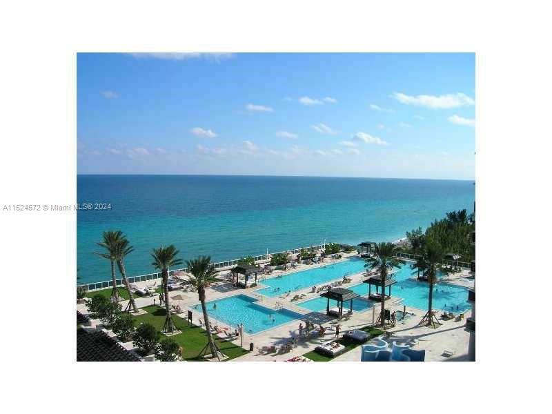 1800 S Ocean Dr 4007, Hallandale Beach, Florida 33009, 3 Bedrooms Bedrooms, ,3 BathroomsBathrooms,Residentiallease,For Rent,1800 S Ocean Dr 4007,A11524572