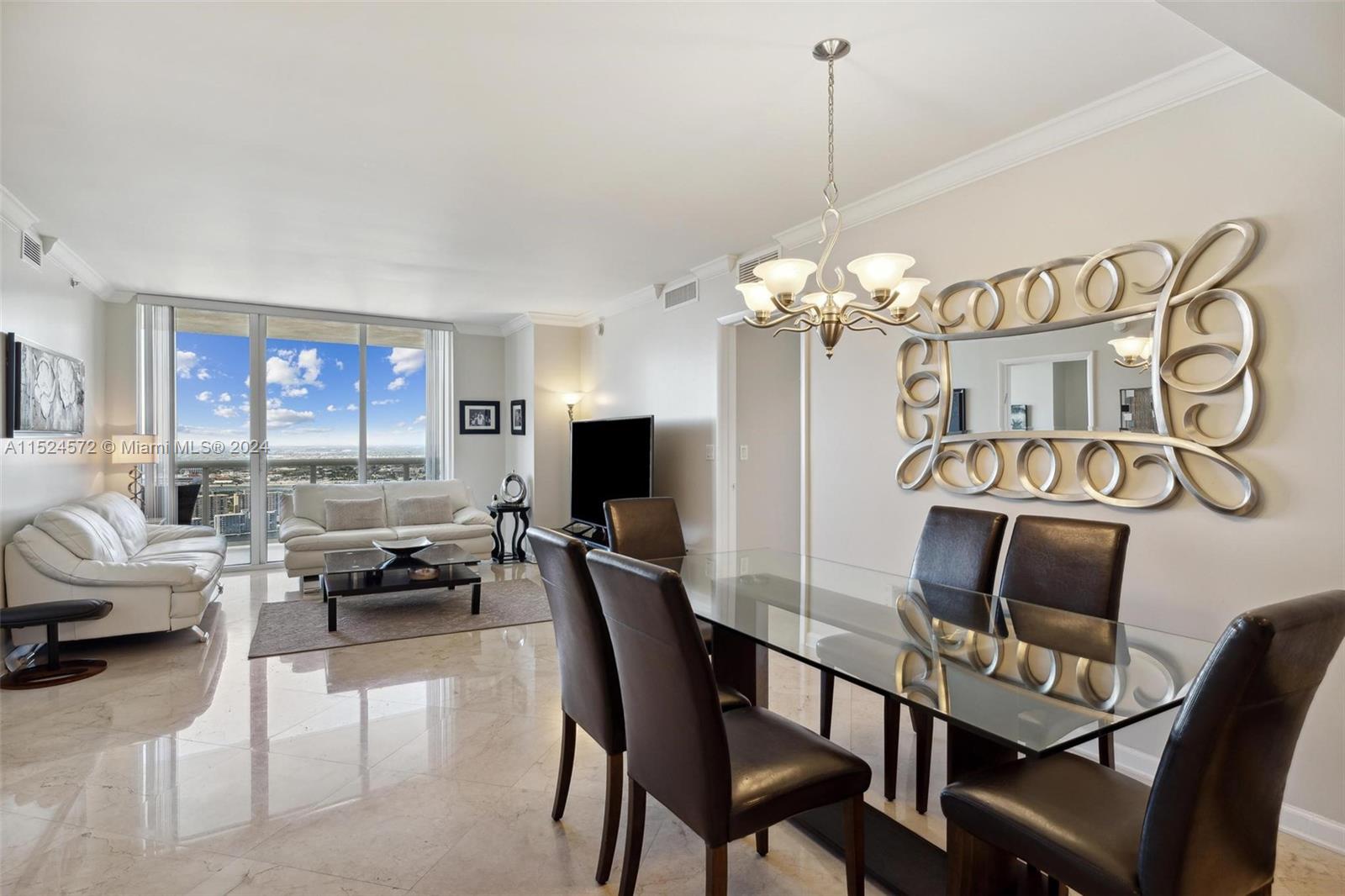 1800 S Ocean Dr 4007, Hallandale Beach, Florida 33009, 3 Bedrooms Bedrooms, ,3 BathroomsBathrooms,Residentiallease,For Rent,1800 S Ocean Dr 4007,A11524572