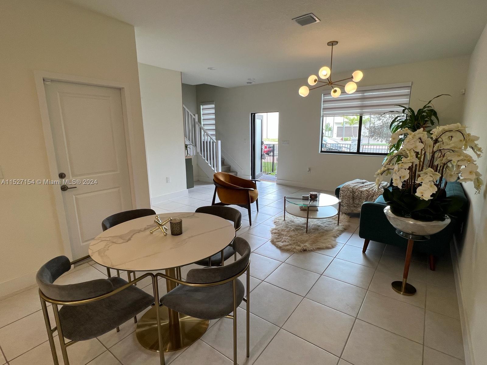 8356 NW 43 STREET, Doral, Florida 33166, 3 Bedrooms Bedrooms, ,2 BathroomsBathrooms,Residential,For Sale,8356 NW 43 STREET,A11527154