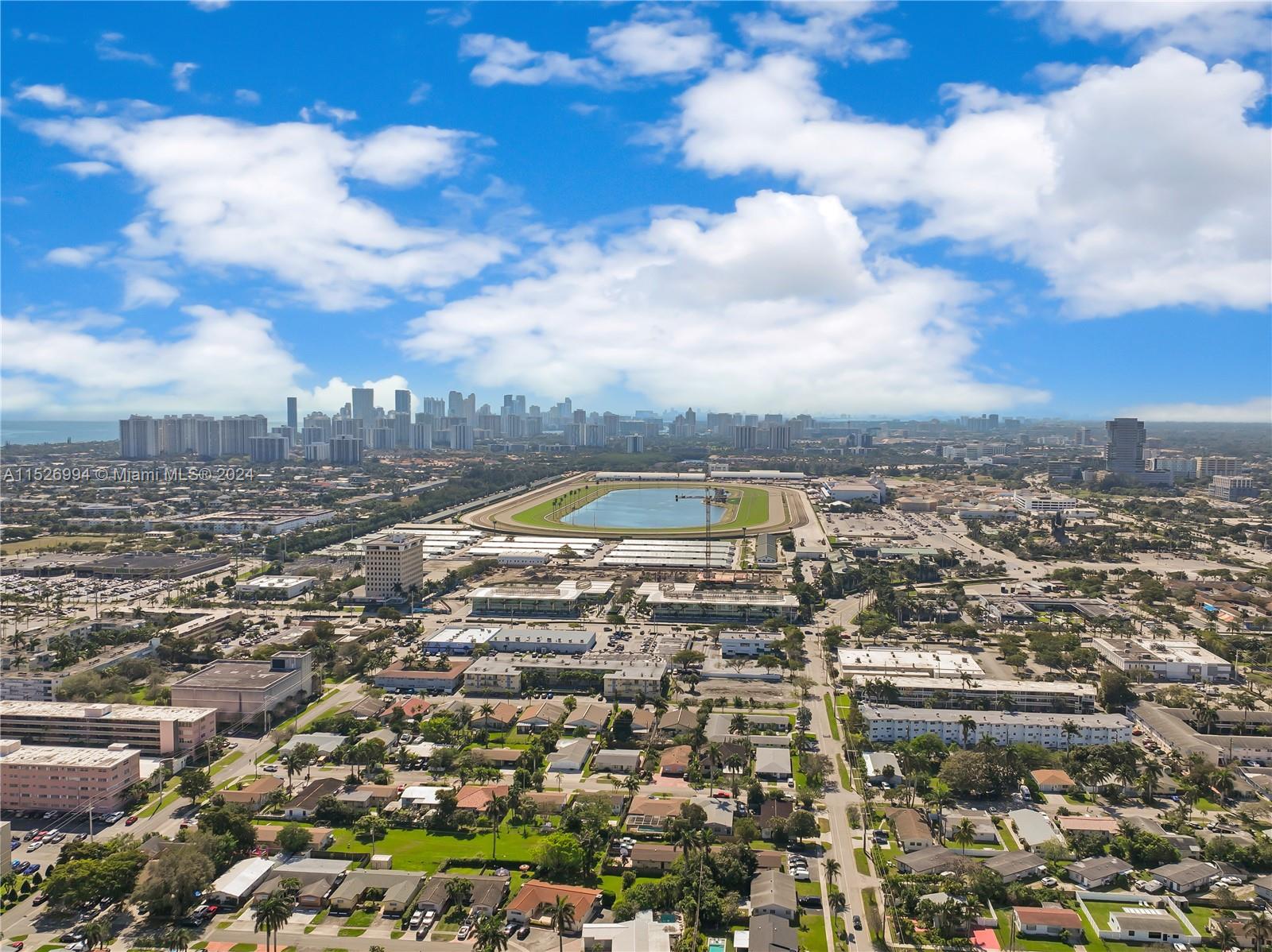 900 Atlantic Shores Blvd 202, Hallandale Beach, Florida 33009, 1 Bedroom Bedrooms, ,1 BathroomBathrooms,Residential,For Sale,900 Atlantic Shores Blvd 202,A11526994