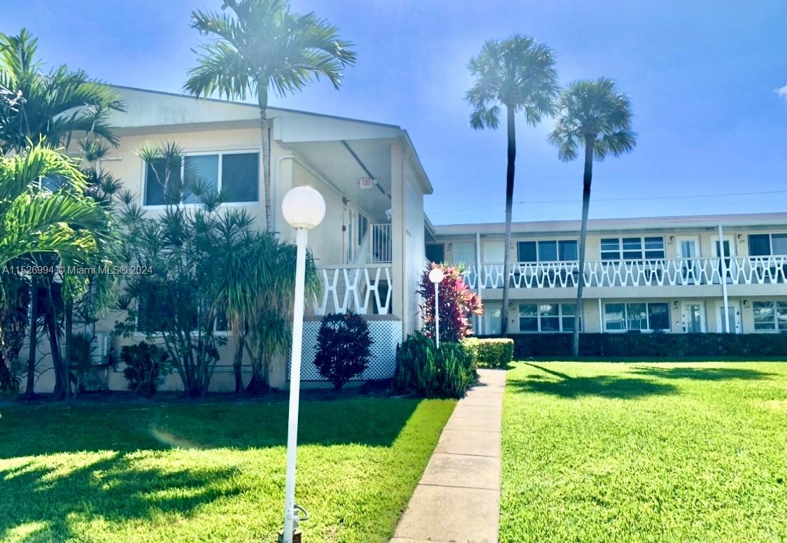 900 Atlantic Shores Blvd 202, Hallandale Beach, Florida 33009, 1 Bedroom Bedrooms, ,1 BathroomBathrooms,Residential,For Sale,900 Atlantic Shores Blvd 202,A11526994