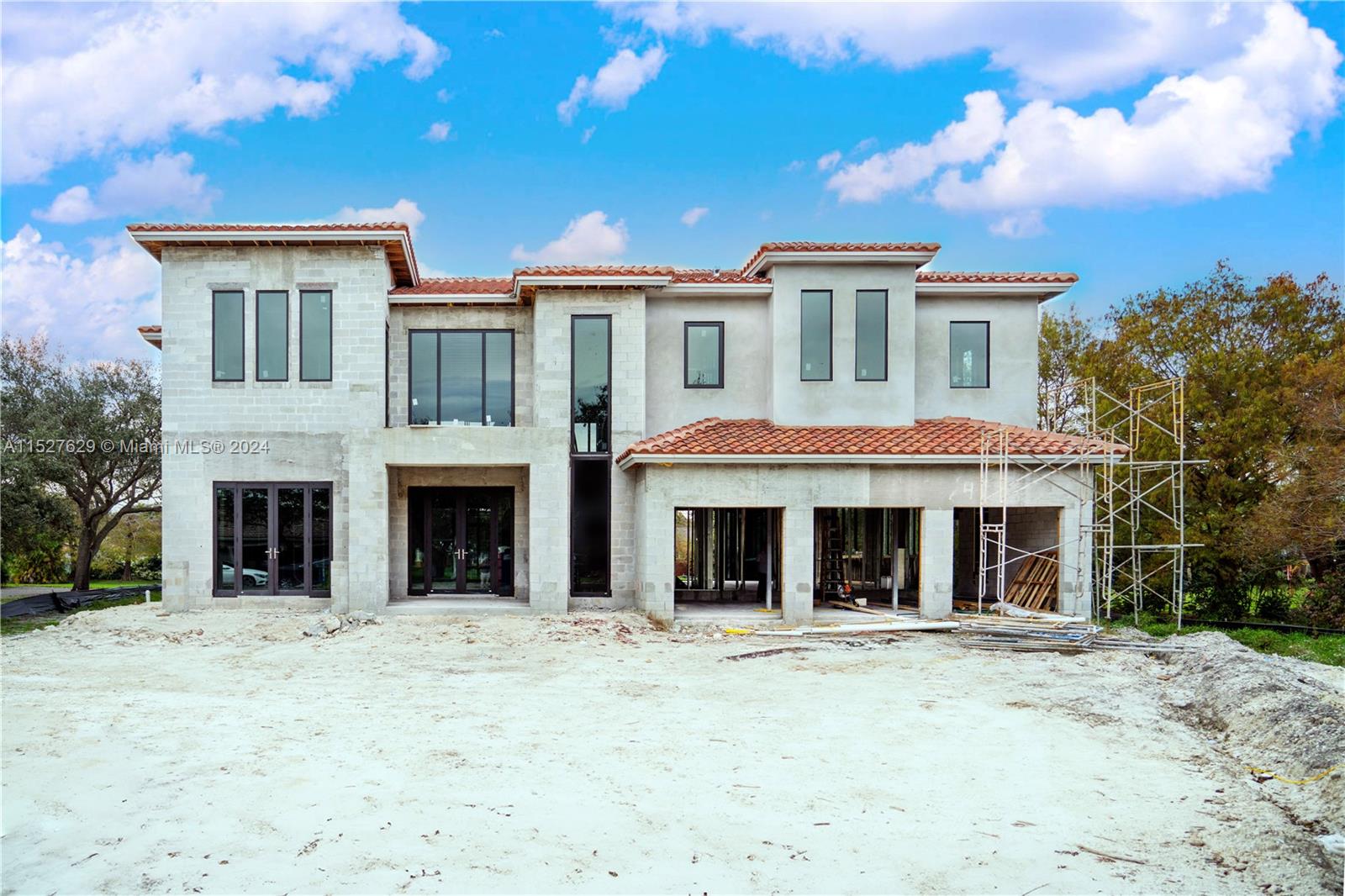 5903 54th Ct, Davie, FL, 33314 United States, 5 Bedrooms Bedrooms, ,6 BathroomsBathrooms,Residential,For Sale,54th Ct,A11527629