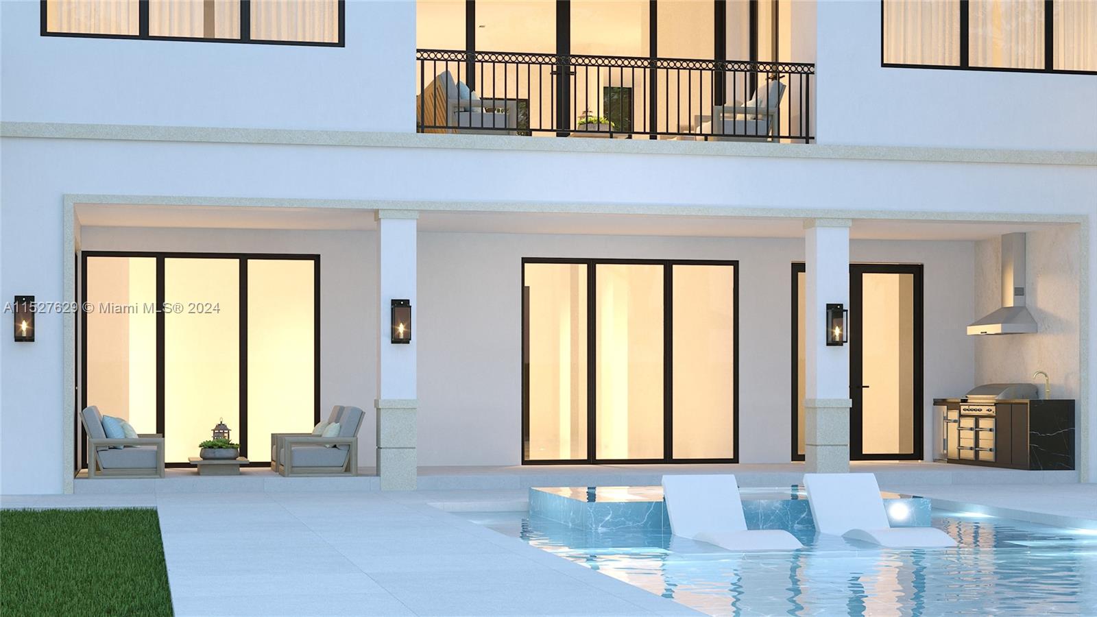 5903 54th Ct, Davie, FL, 33314 United States, 5 Bedrooms Bedrooms, ,6 BathroomsBathrooms,Residential,For Sale,54th Ct,A11527629