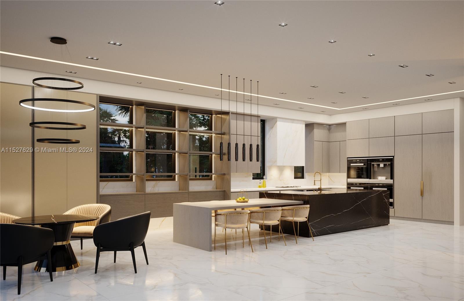 5903 54th Ct, Davie, FL, 33314 United States, 5 Bedrooms Bedrooms, ,6 BathroomsBathrooms,Residential,For Sale,54th Ct,A11527629