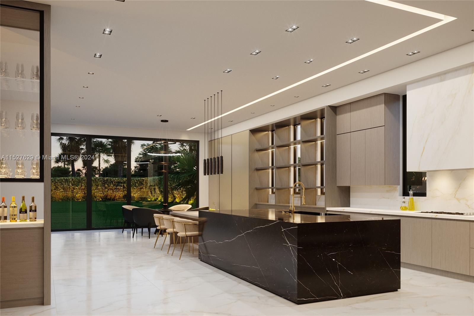 5903 54th Ct, Davie, FL, 33314 United States, 5 Bedrooms Bedrooms, ,6 BathroomsBathrooms,Residential,For Sale,54th Ct,A11527629