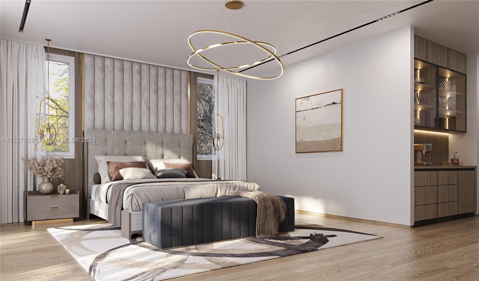 5903 54th Ct, Davie, FL, 33314 United States, 5 Bedrooms Bedrooms, ,6 BathroomsBathrooms,Residential,For Sale,54th Ct,A11527629