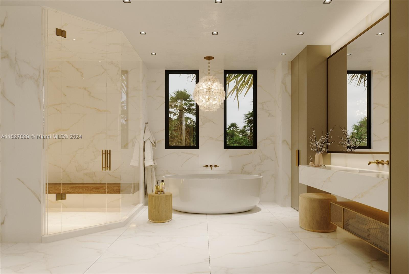 5903 54th Ct, Davie, FL, 33314 United States, 5 Bedrooms Bedrooms, ,6 BathroomsBathrooms,Residential,For Sale,54th Ct,A11527629