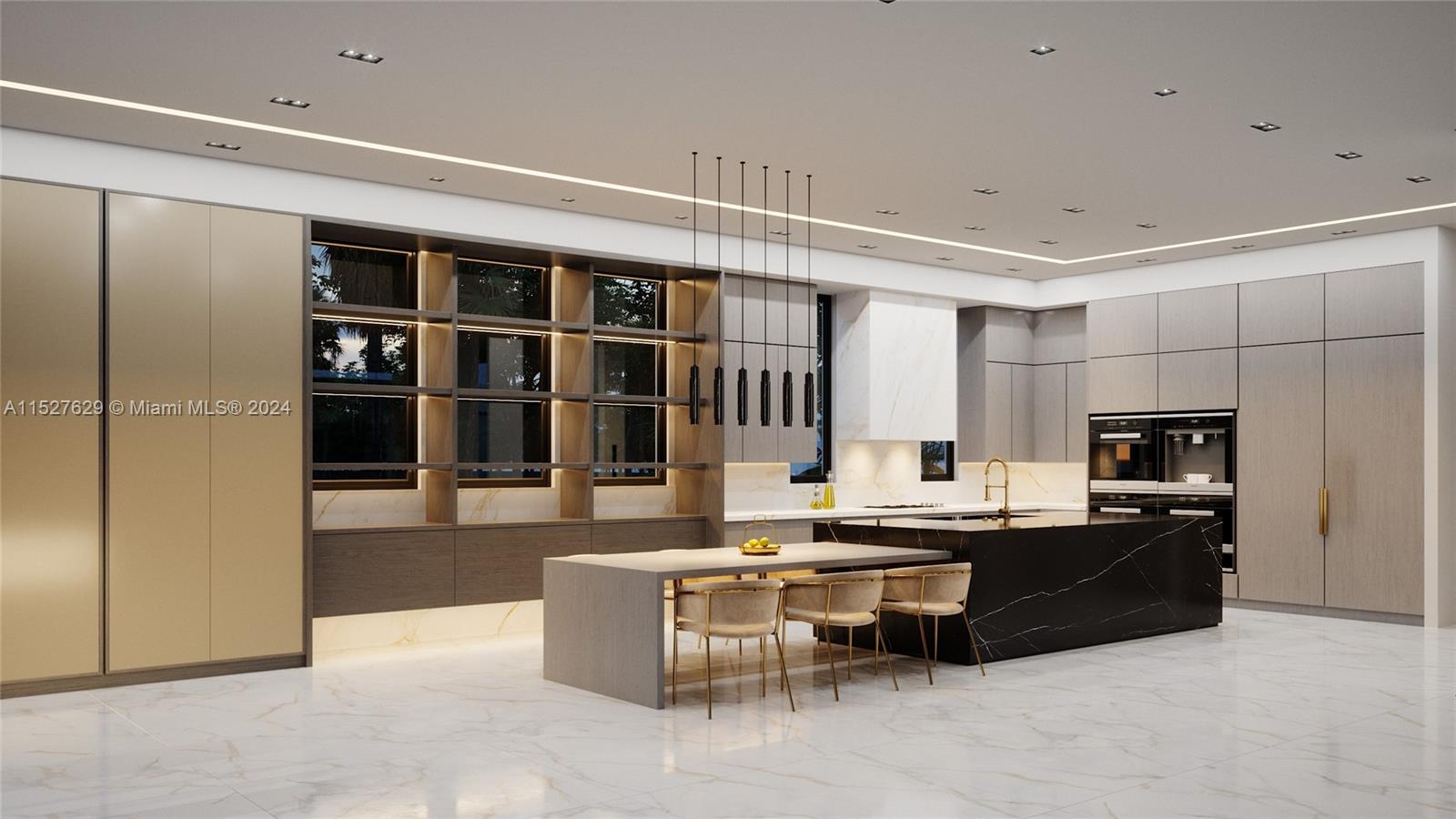 5903 54th Ct, Davie, FL, 33314 United States, 5 Bedrooms Bedrooms, ,6 BathroomsBathrooms,Residential,For Sale,54th Ct,A11527629