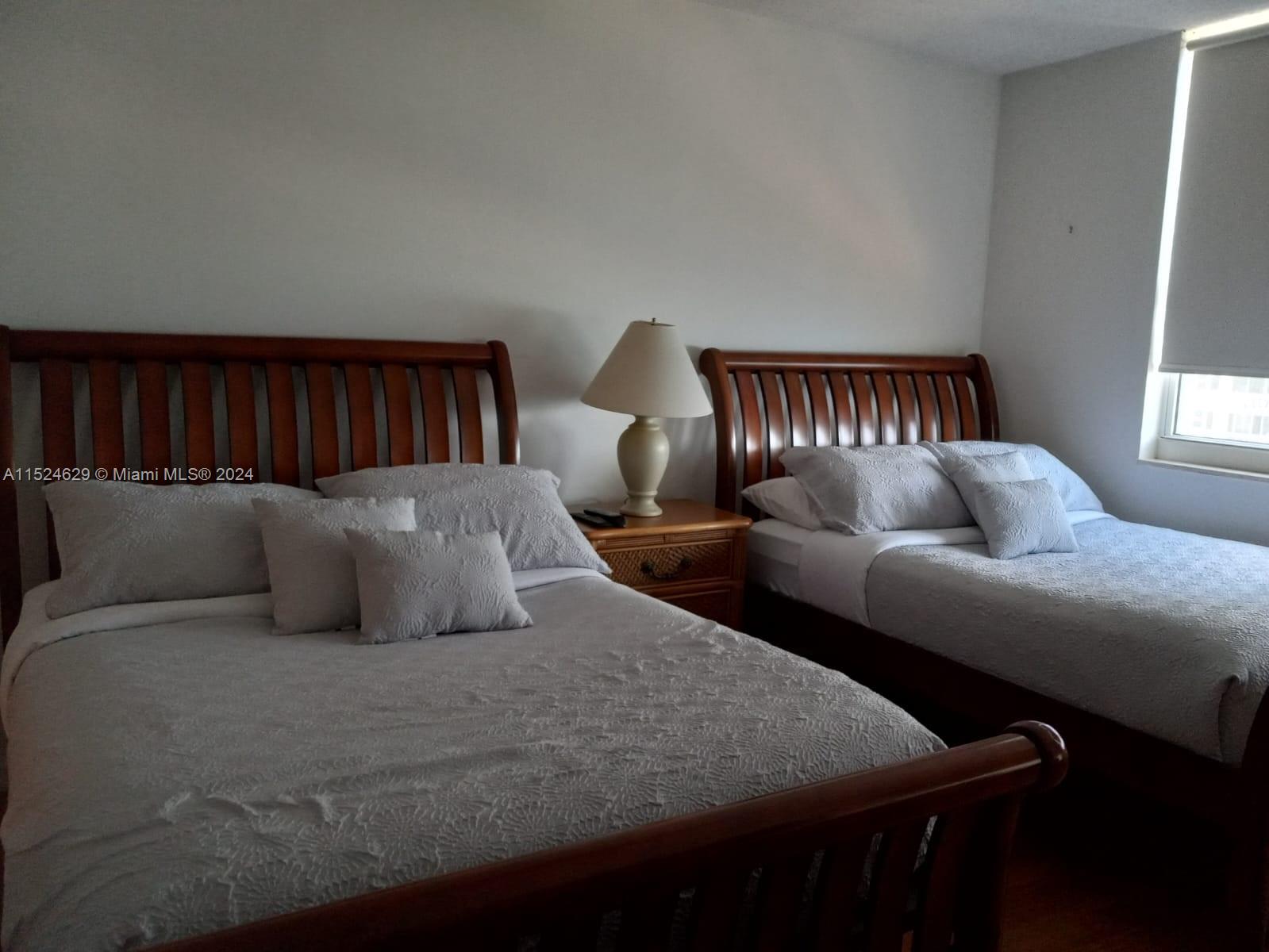 2080 S Ocean Dr 1104, Hallandale Beach, Florida 33009, 2 Bedrooms Bedrooms, ,2 BathroomsBathrooms,Residentiallease,For Rent,2080 S Ocean Dr 1104,A11524629