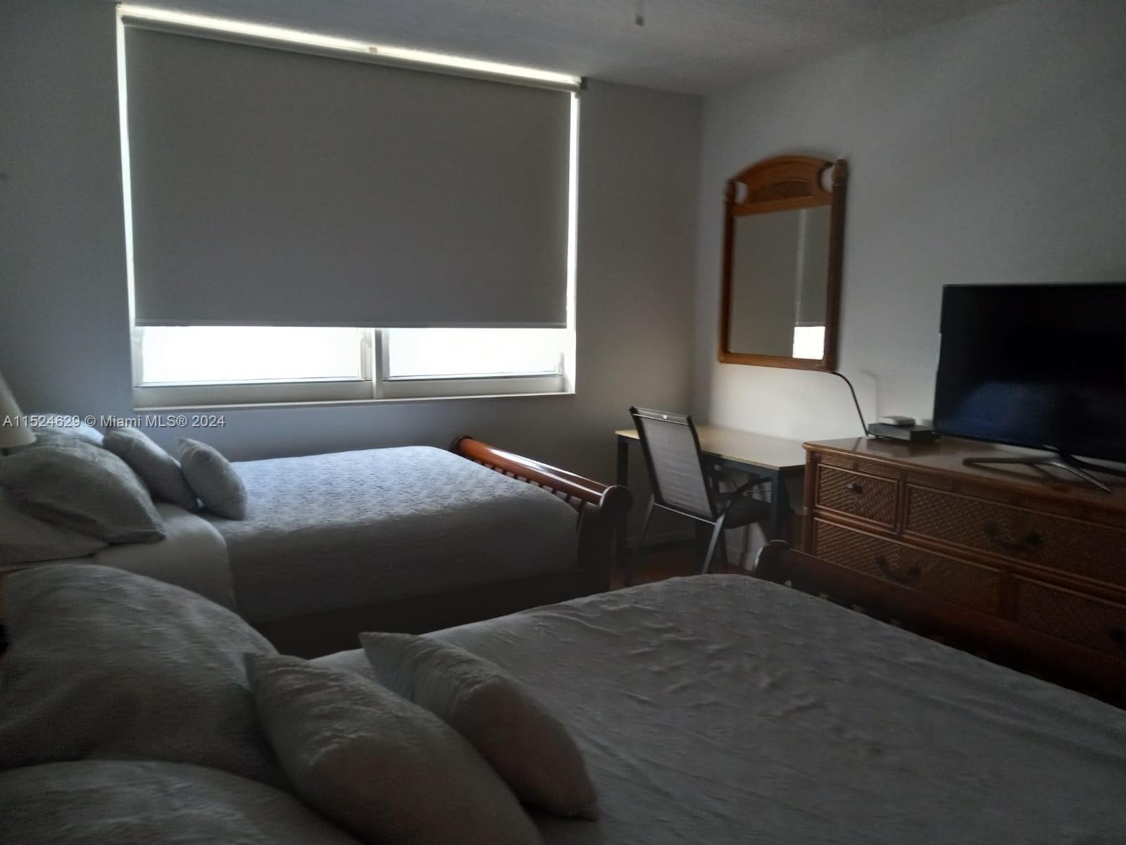 2080 S Ocean Dr 1104, Hallandale Beach, Florida 33009, 2 Bedrooms Bedrooms, ,2 BathroomsBathrooms,Residentiallease,For Rent,2080 S Ocean Dr 1104,A11524629