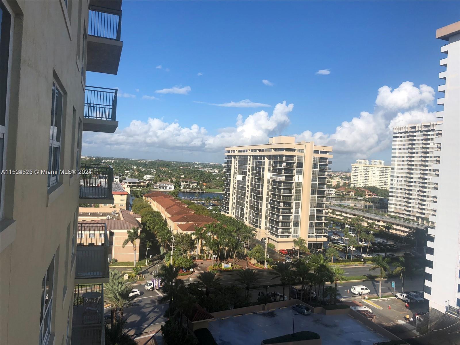 2080 S Ocean Dr 1104, Hallandale Beach, Florida 33009, 2 Bedrooms Bedrooms, ,2 BathroomsBathrooms,Residentiallease,For Rent,2080 S Ocean Dr 1104,A11524629