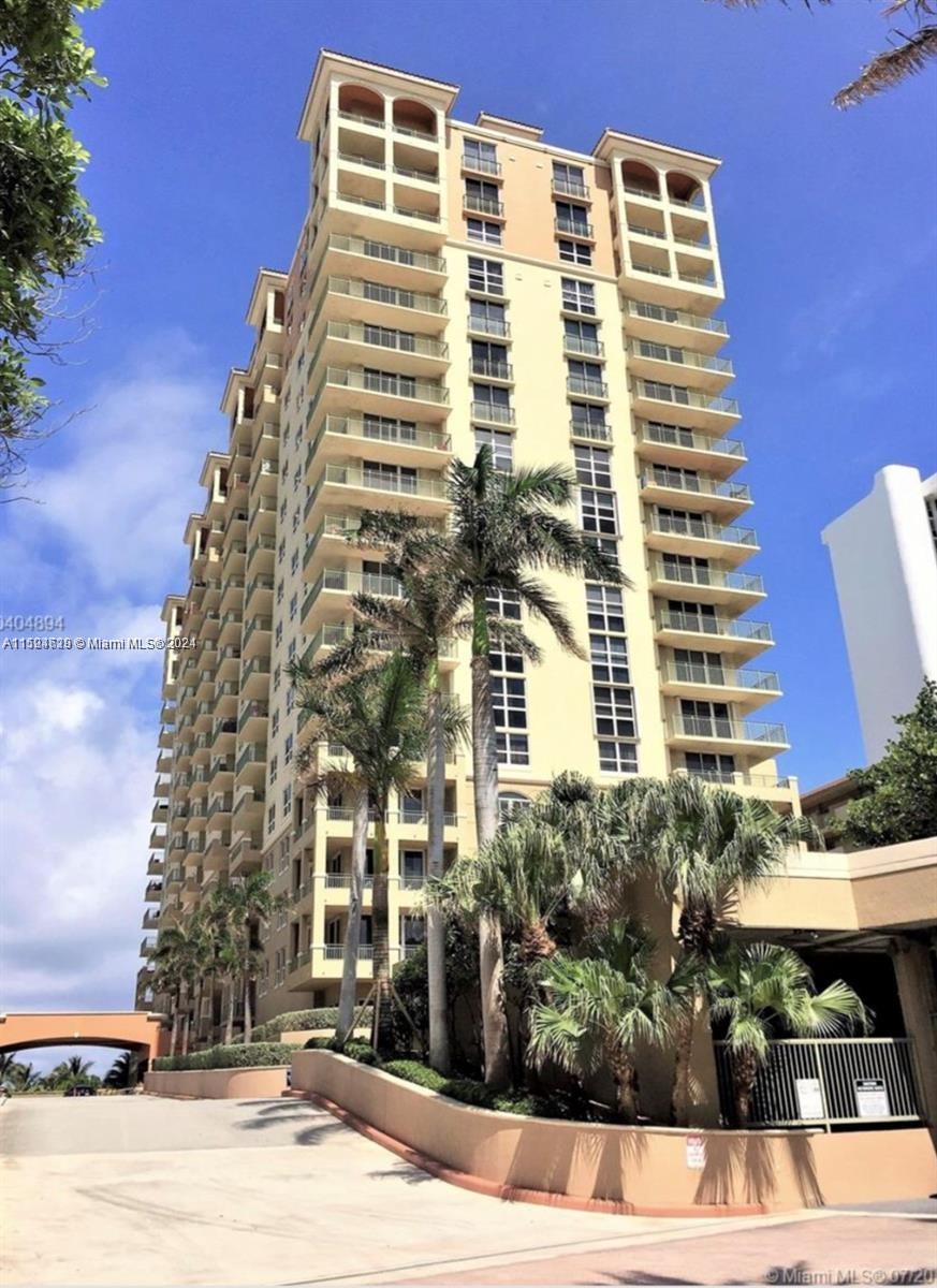 2080 S Ocean Dr 1104, Hallandale Beach, Florida 33009, 2 Bedrooms Bedrooms, ,2 BathroomsBathrooms,Residentiallease,For Rent,2080 S Ocean Dr 1104,A11524629