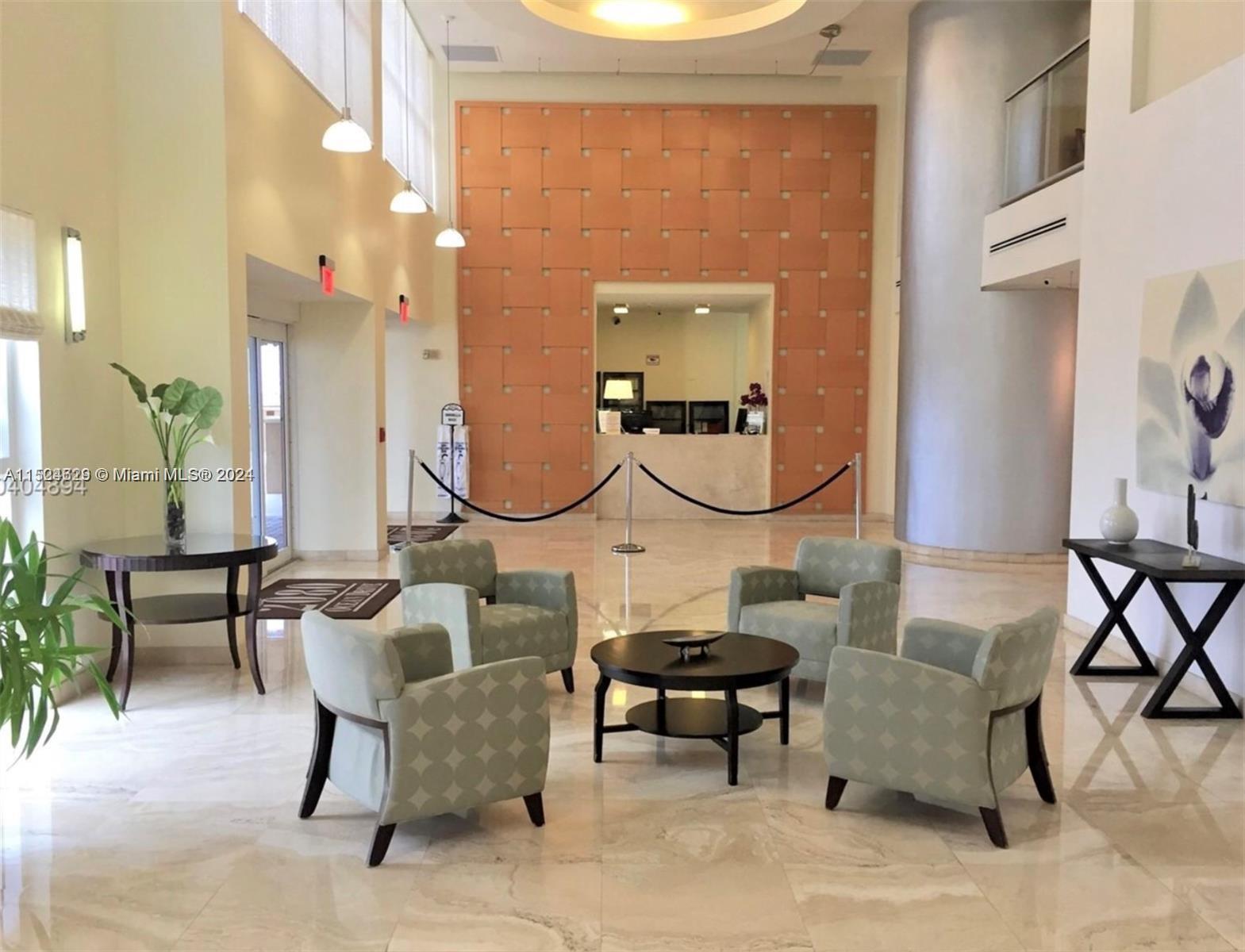 2080 S Ocean Dr 1104, Hallandale Beach, Florida 33009, 2 Bedrooms Bedrooms, ,2 BathroomsBathrooms,Residentiallease,For Rent,2080 S Ocean Dr 1104,A11524629