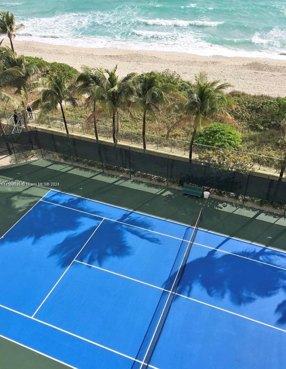 2080 S Ocean Dr 1104, Hallandale Beach, Florida 33009, 2 Bedrooms Bedrooms, ,2 BathroomsBathrooms,Residentiallease,For Rent,2080 S Ocean Dr 1104,A11524629