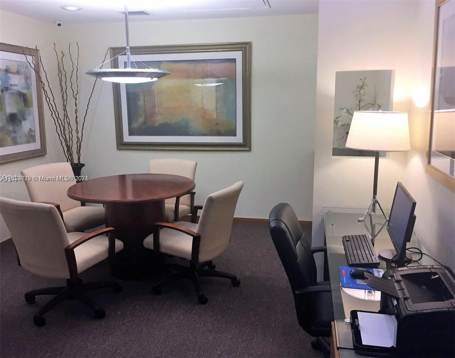 2080 S Ocean Dr 1104, Hallandale Beach, Florida 33009, 2 Bedrooms Bedrooms, ,2 BathroomsBathrooms,Residentiallease,For Rent,2080 S Ocean Dr 1104,A11524629