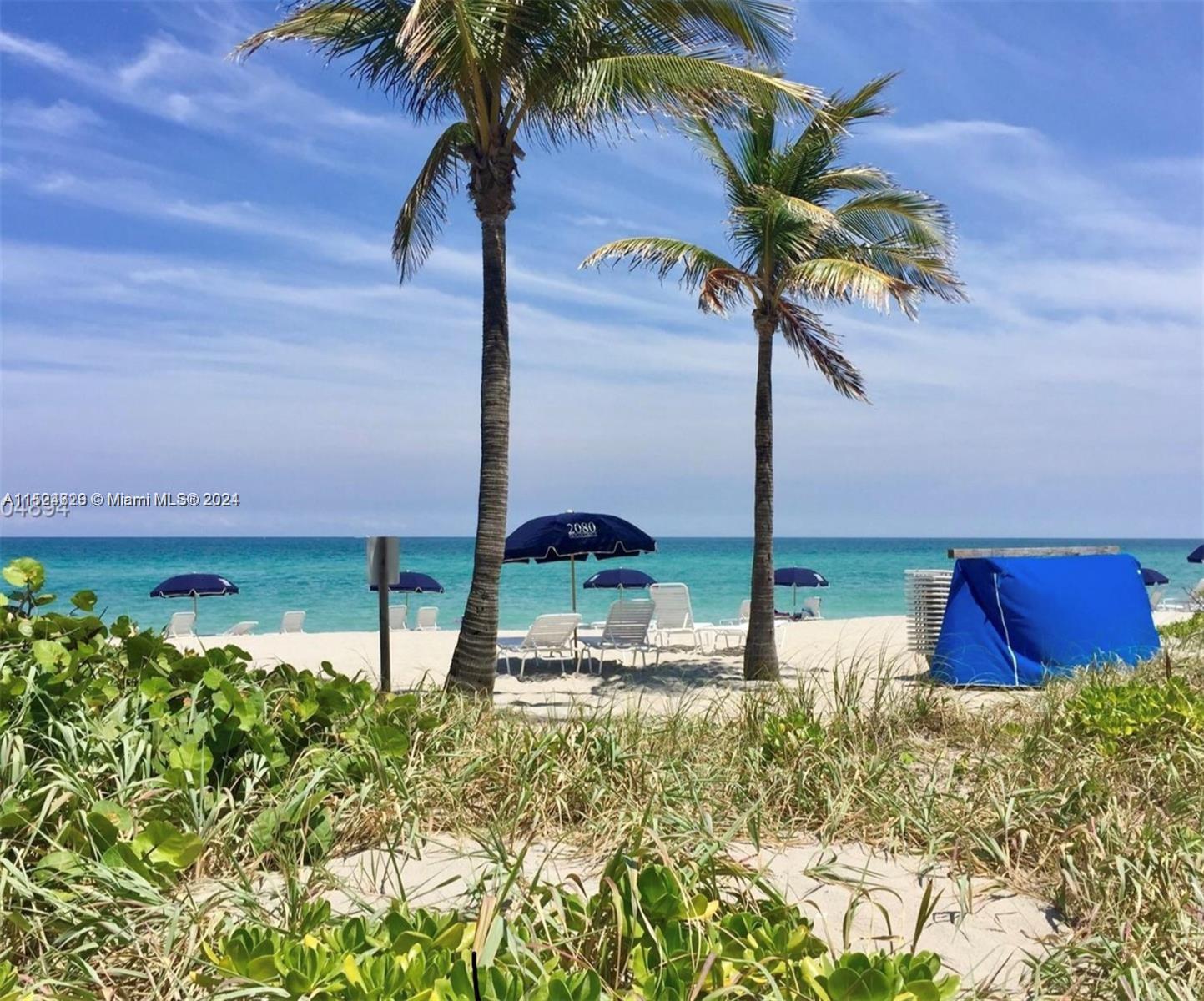 2080 S Ocean Dr 1104, Hallandale Beach, Florida 33009, 2 Bedrooms Bedrooms, ,2 BathroomsBathrooms,Residentiallease,For Rent,2080 S Ocean Dr 1104,A11524629