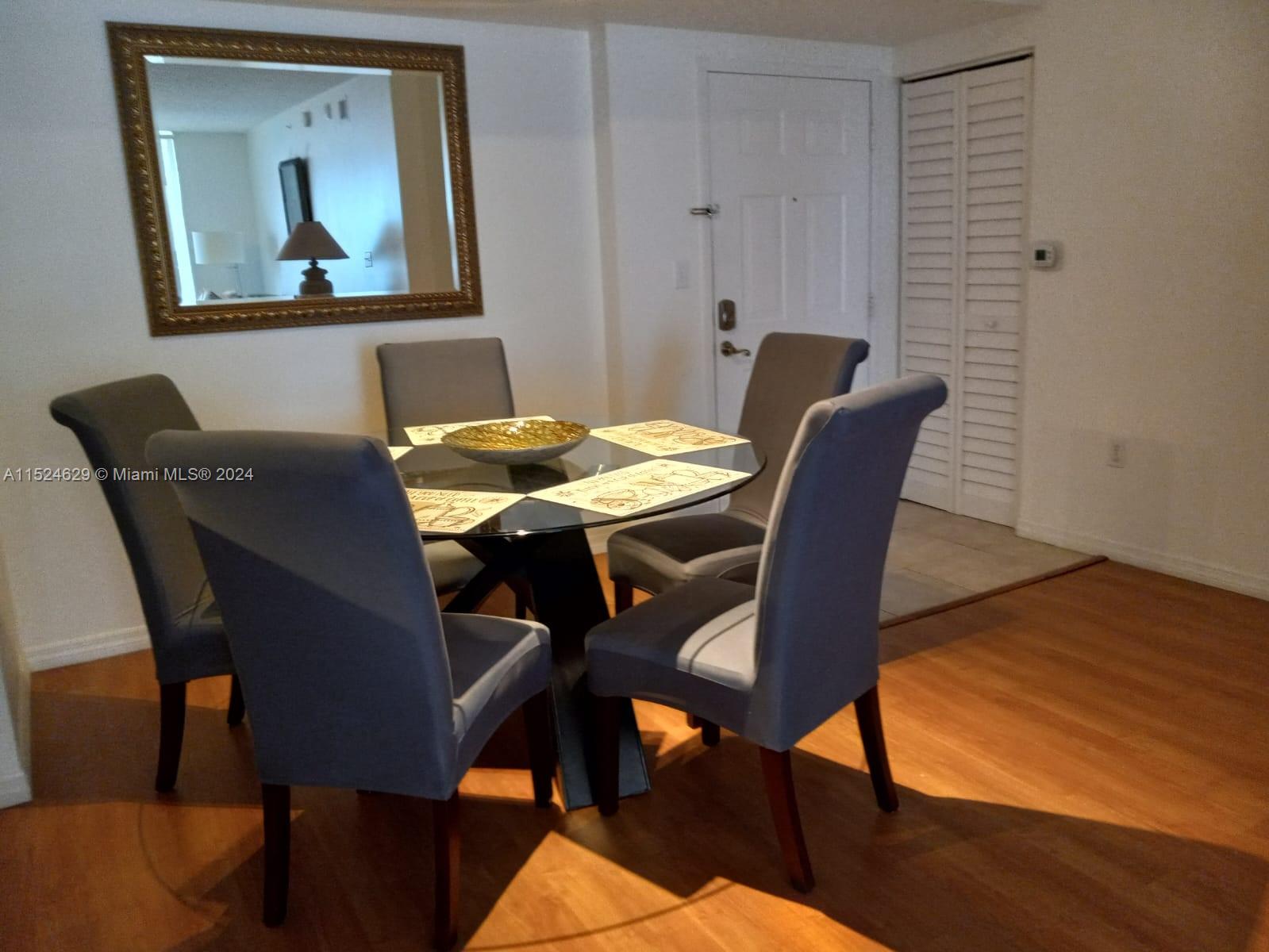 2080 S Ocean Dr 1104, Hallandale Beach, Florida 33009, 2 Bedrooms Bedrooms, ,2 BathroomsBathrooms,Residentiallease,For Rent,2080 S Ocean Dr 1104,A11524629