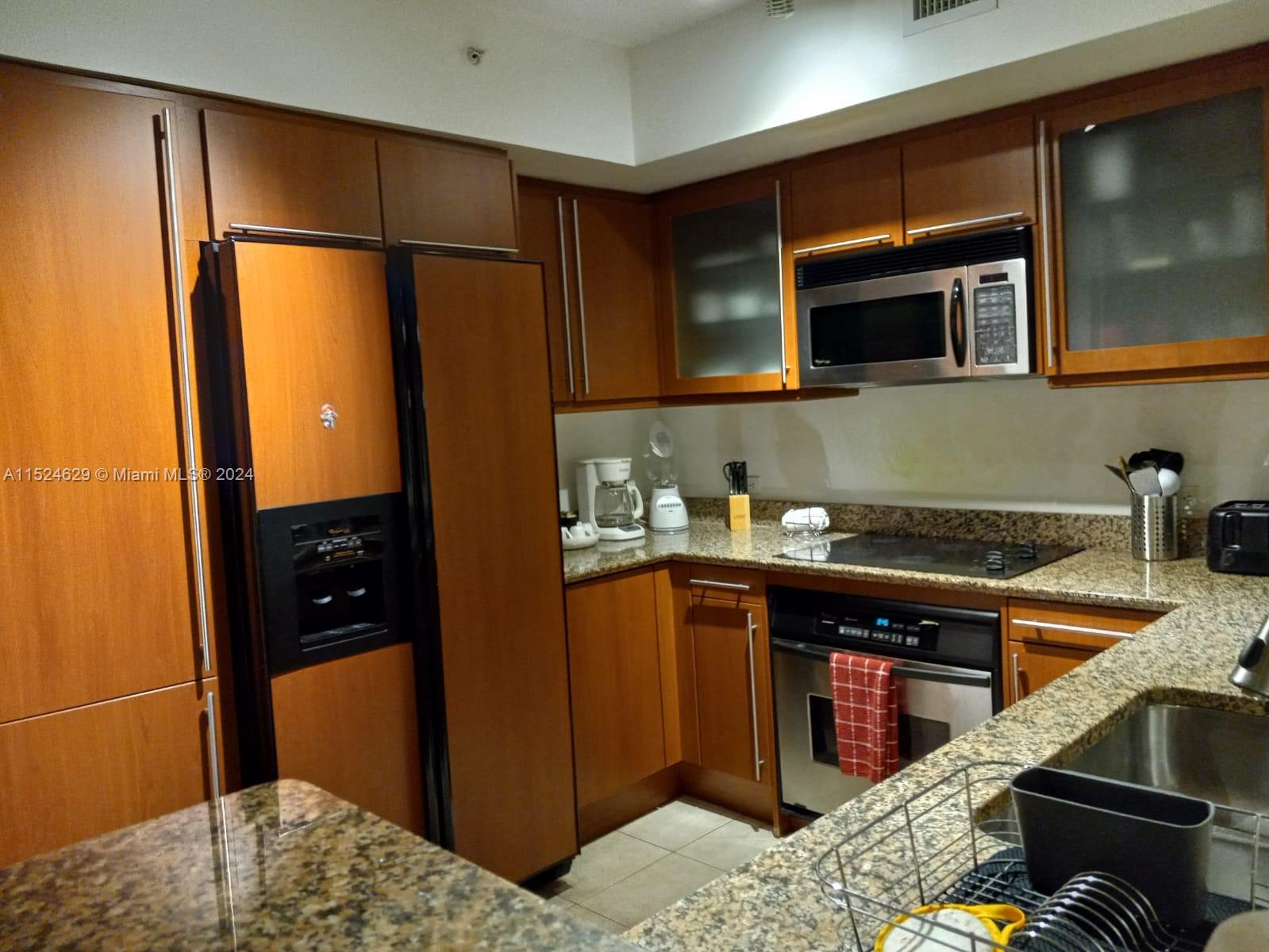 2080 S Ocean Dr 1104, Hallandale Beach, Florida 33009, 2 Bedrooms Bedrooms, ,2 BathroomsBathrooms,Residentiallease,For Rent,2080 S Ocean Dr 1104,A11524629