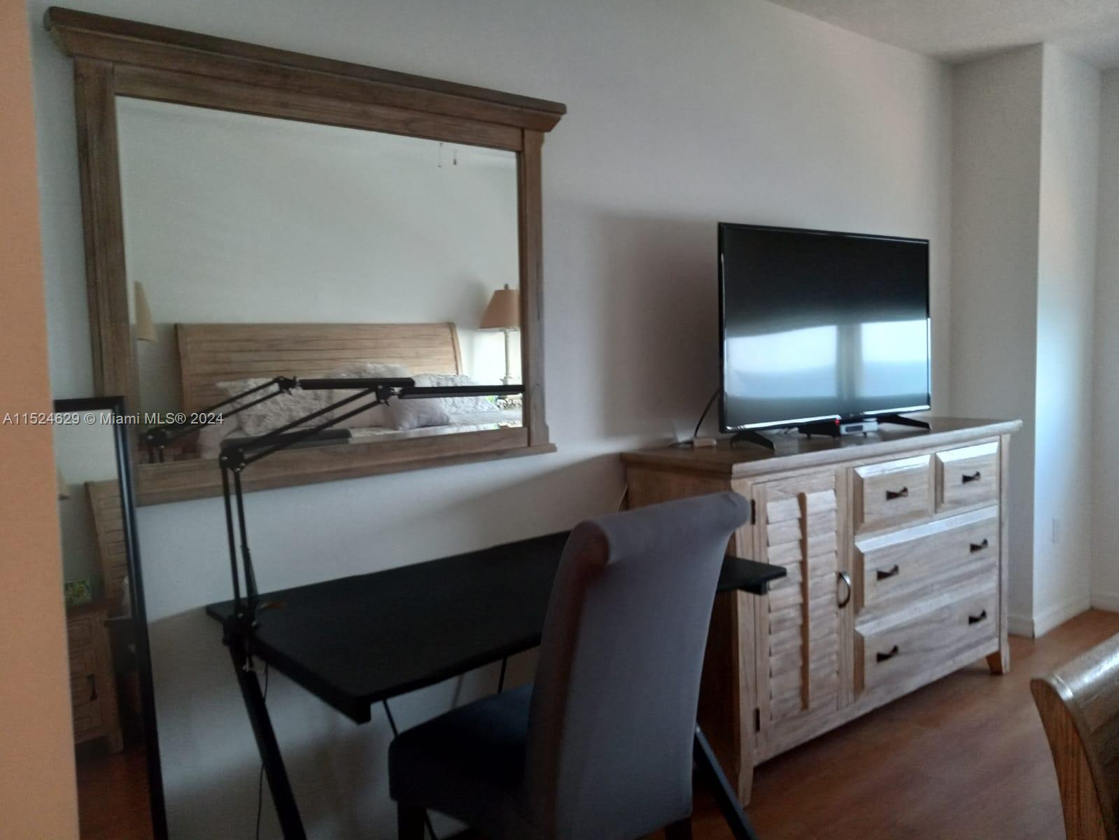 2080 S Ocean Dr 1104, Hallandale Beach, Florida 33009, 2 Bedrooms Bedrooms, ,2 BathroomsBathrooms,Residentiallease,For Rent,2080 S Ocean Dr 1104,A11524629