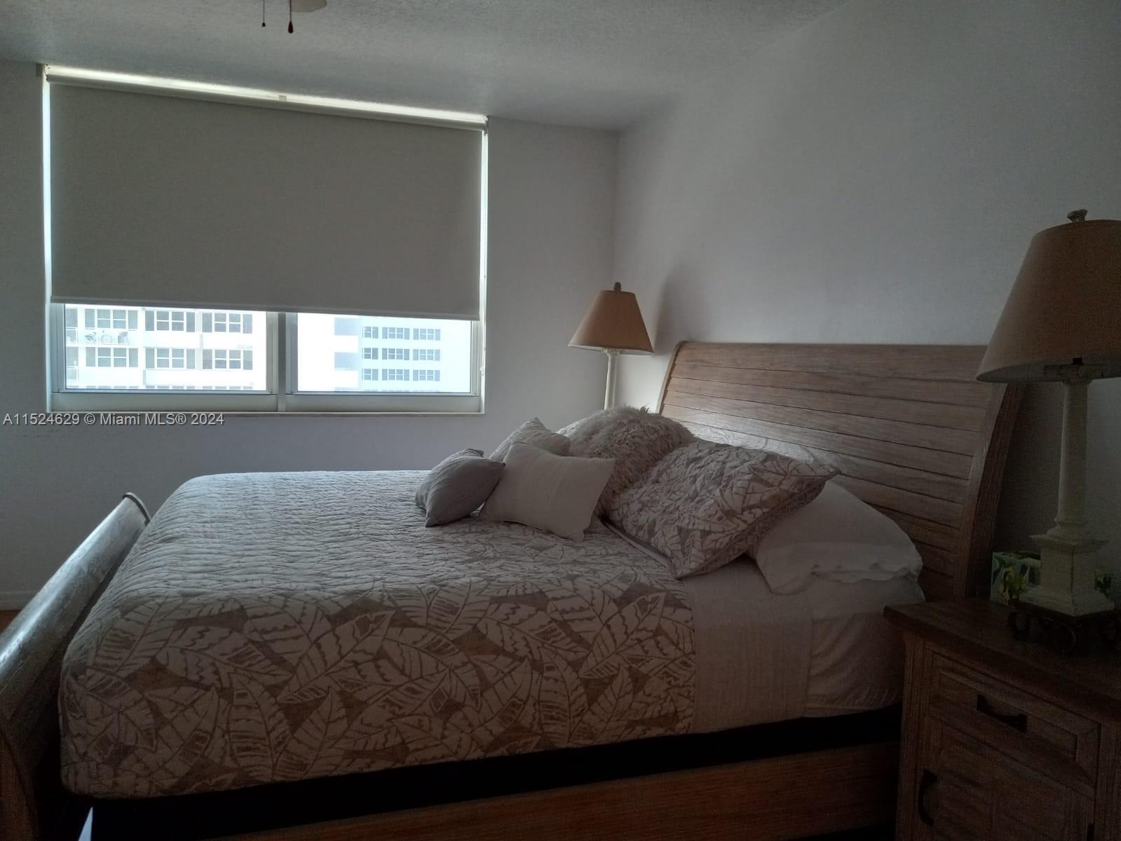 2080 S Ocean Dr 1104, Hallandale Beach, Florida 33009, 2 Bedrooms Bedrooms, ,2 BathroomsBathrooms,Residentiallease,For Rent,2080 S Ocean Dr 1104,A11524629