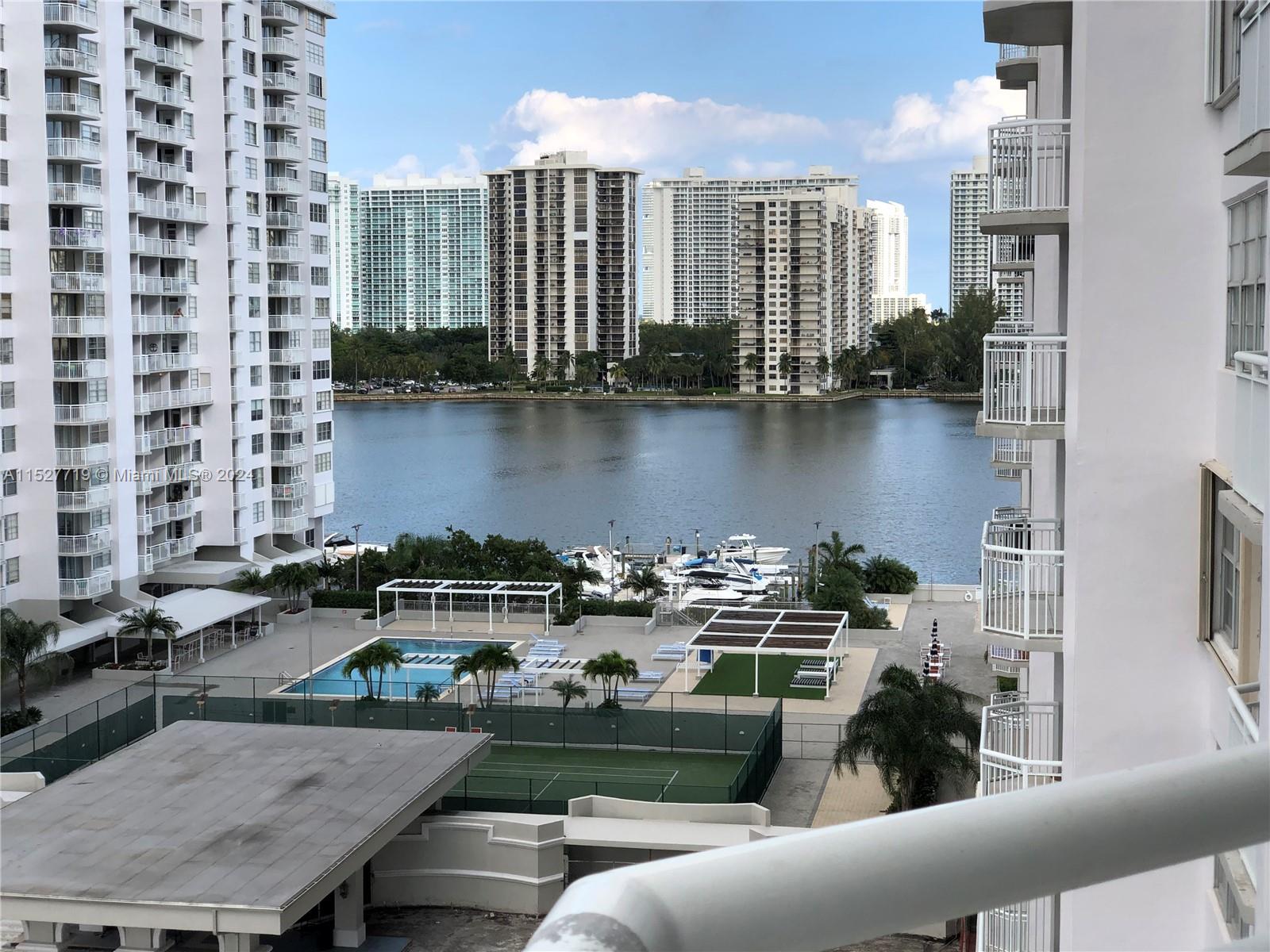 18011 Biscayne Blvd, Aventura, FL, 33160 United States, 2 Bedrooms Bedrooms, ,2 BathroomsBathrooms,Residential,For Sale,Biscayne Blvd,A11527719