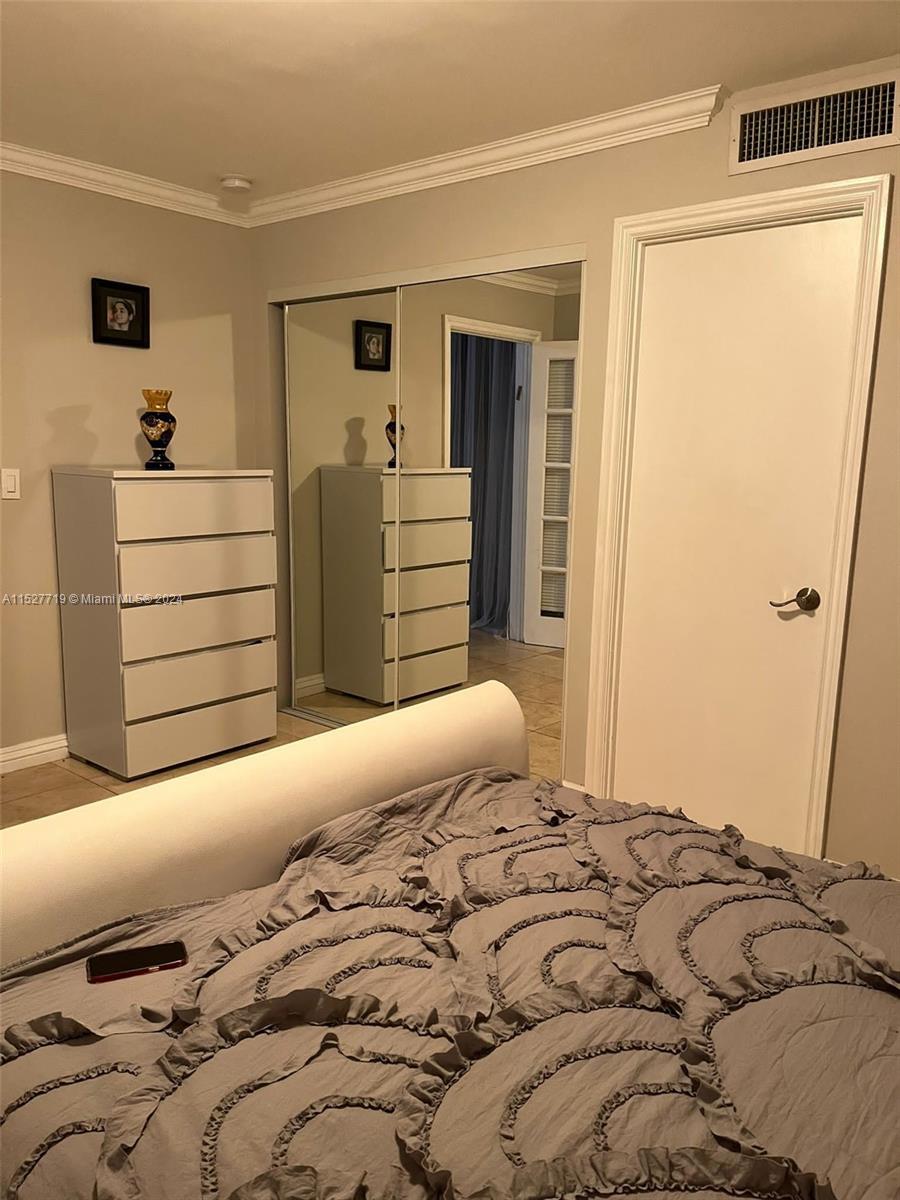 18011 Biscayne Blvd, Aventura, FL, 33160 United States, 2 Bedrooms Bedrooms, ,2 BathroomsBathrooms,Residential,For Sale,Biscayne Blvd,A11527719
