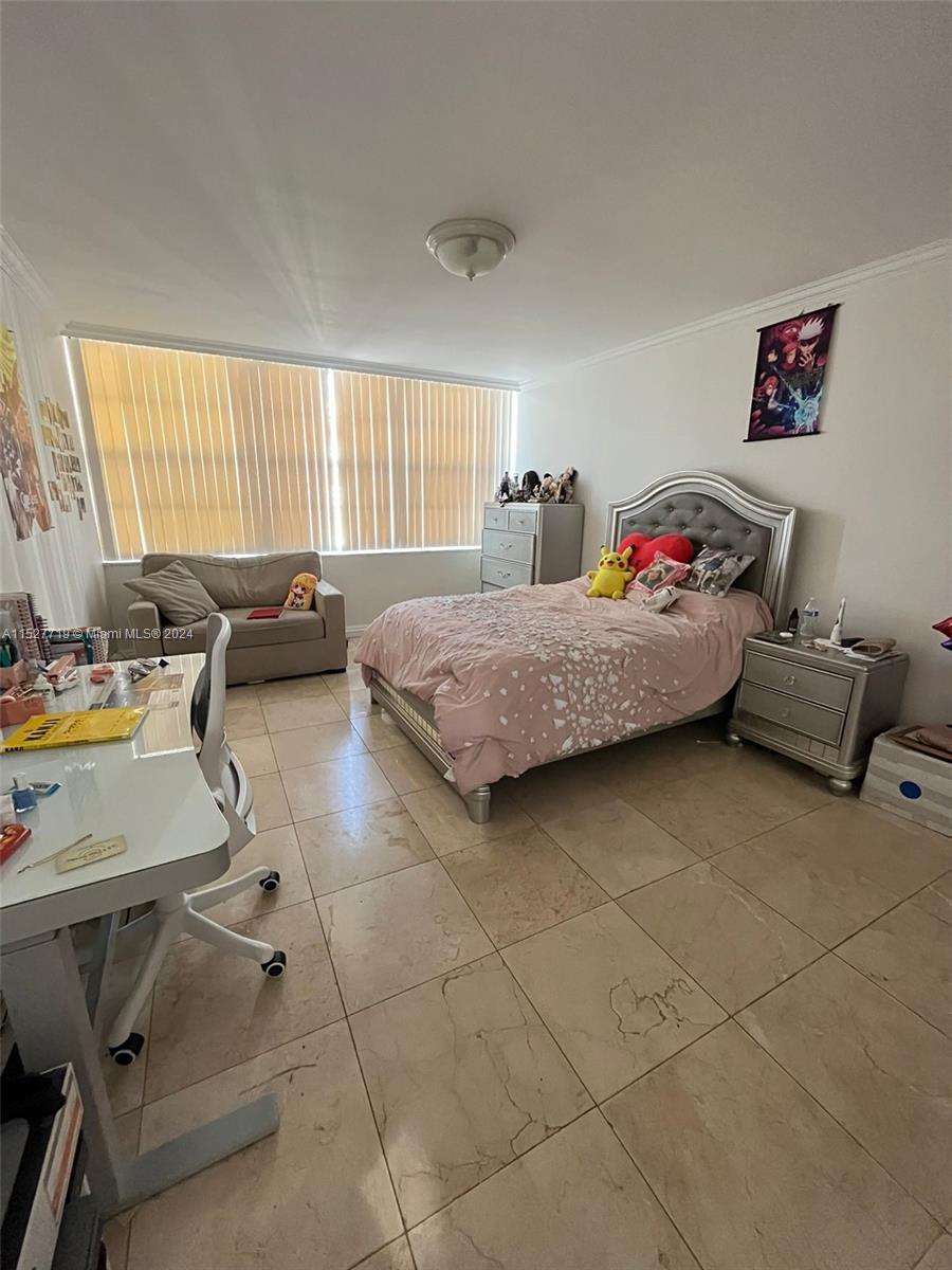 18011 Biscayne Blvd, Aventura, FL, 33160 United States, 2 Bedrooms Bedrooms, ,2 BathroomsBathrooms,Residential,For Sale,Biscayne Blvd,A11527719