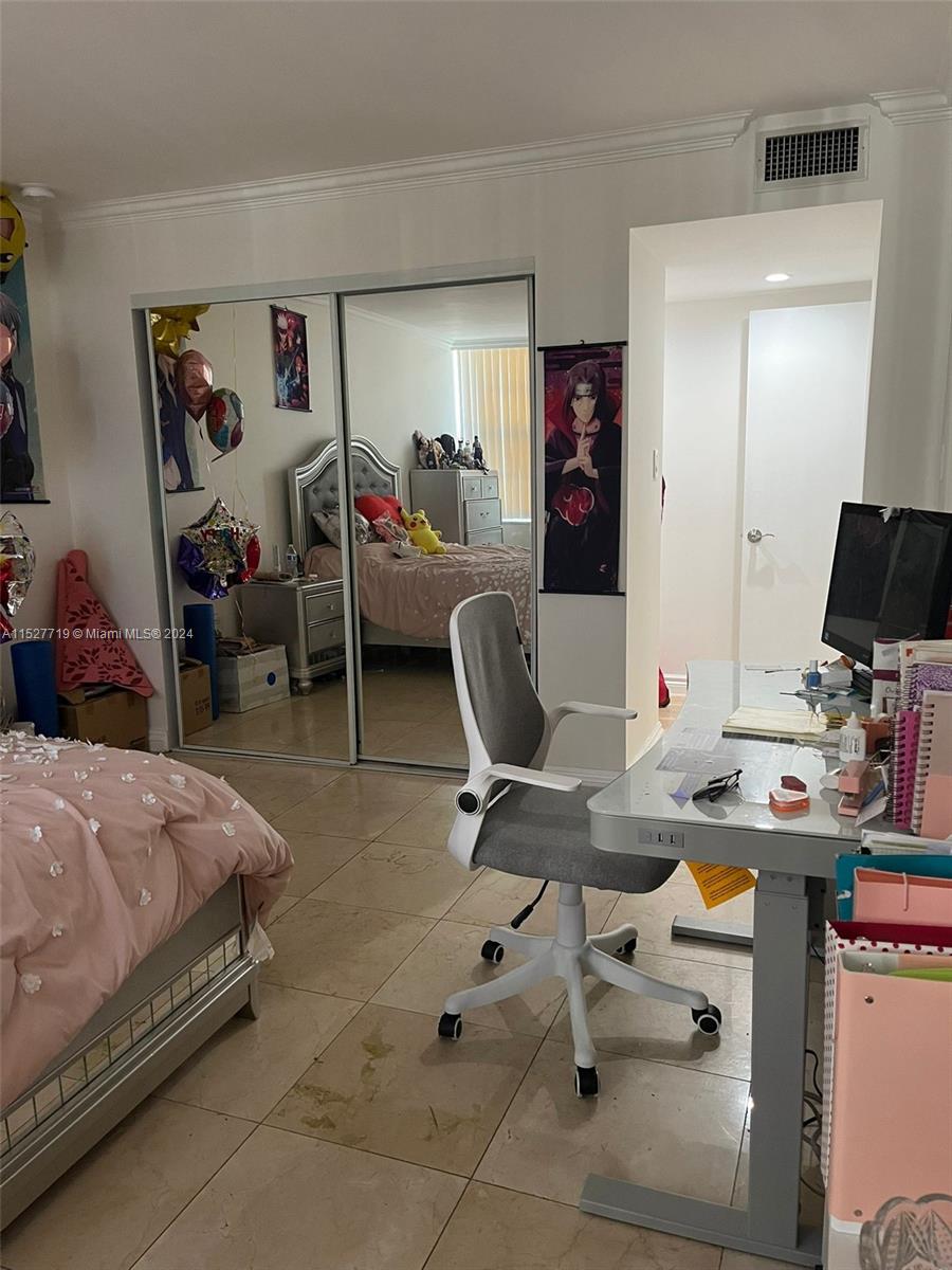 18011 Biscayne Blvd, Aventura, FL, 33160 United States, 2 Bedrooms Bedrooms, ,2 BathroomsBathrooms,Residential,For Sale,Biscayne Blvd,A11527719