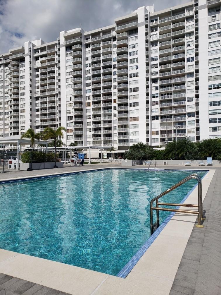 18011 Biscayne Blvd, Aventura, FL, 33160 United States, 2 Bedrooms Bedrooms, ,2 BathroomsBathrooms,Residential,For Sale,Biscayne Blvd,A11527719
