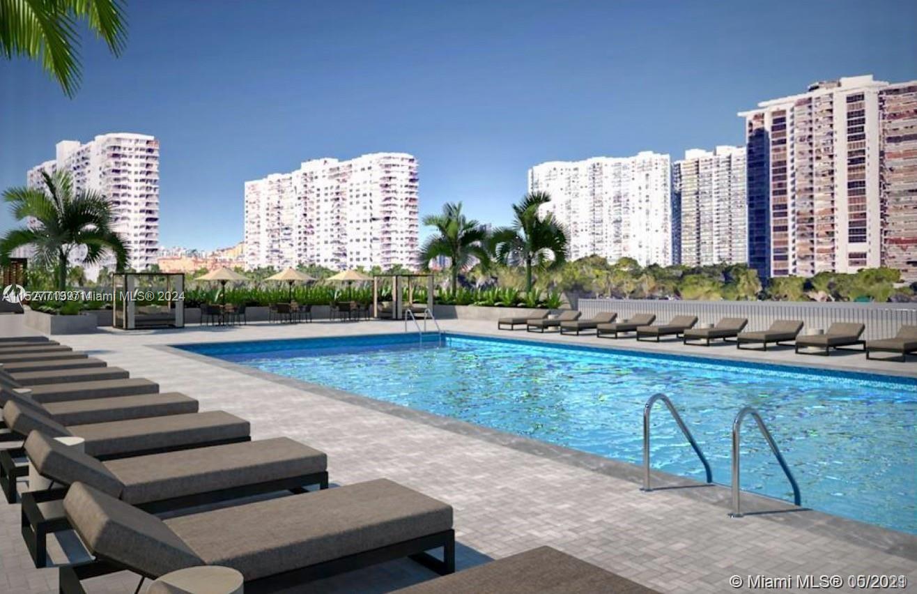 18011 Biscayne Blvd, Aventura, FL, 33160 United States, 2 Bedrooms Bedrooms, ,2 BathroomsBathrooms,Residential,For Sale,Biscayne Blvd,A11527719