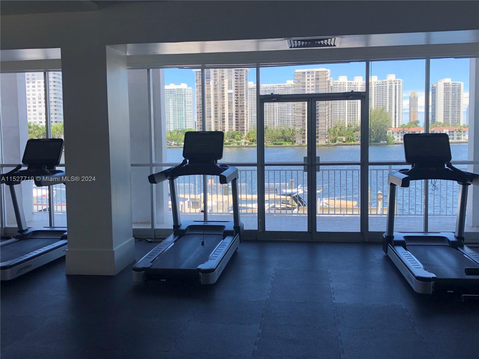 18011 Biscayne Blvd, Aventura, FL, 33160 United States, 2 Bedrooms Bedrooms, ,2 BathroomsBathrooms,Residential,For Sale,Biscayne Blvd,A11527719
