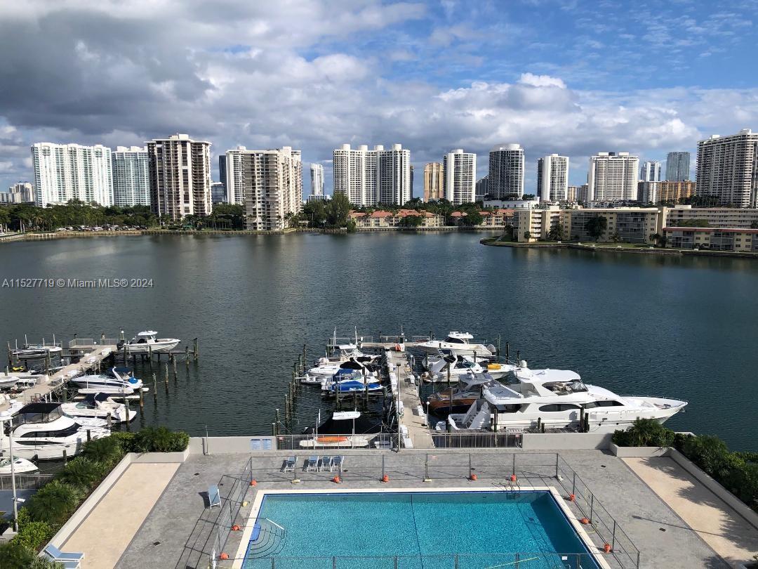 18011 Biscayne Blvd, Aventura, FL, 33160 United States, 2 Bedrooms Bedrooms, ,2 BathroomsBathrooms,Residential,For Sale,Biscayne Blvd,A11527719