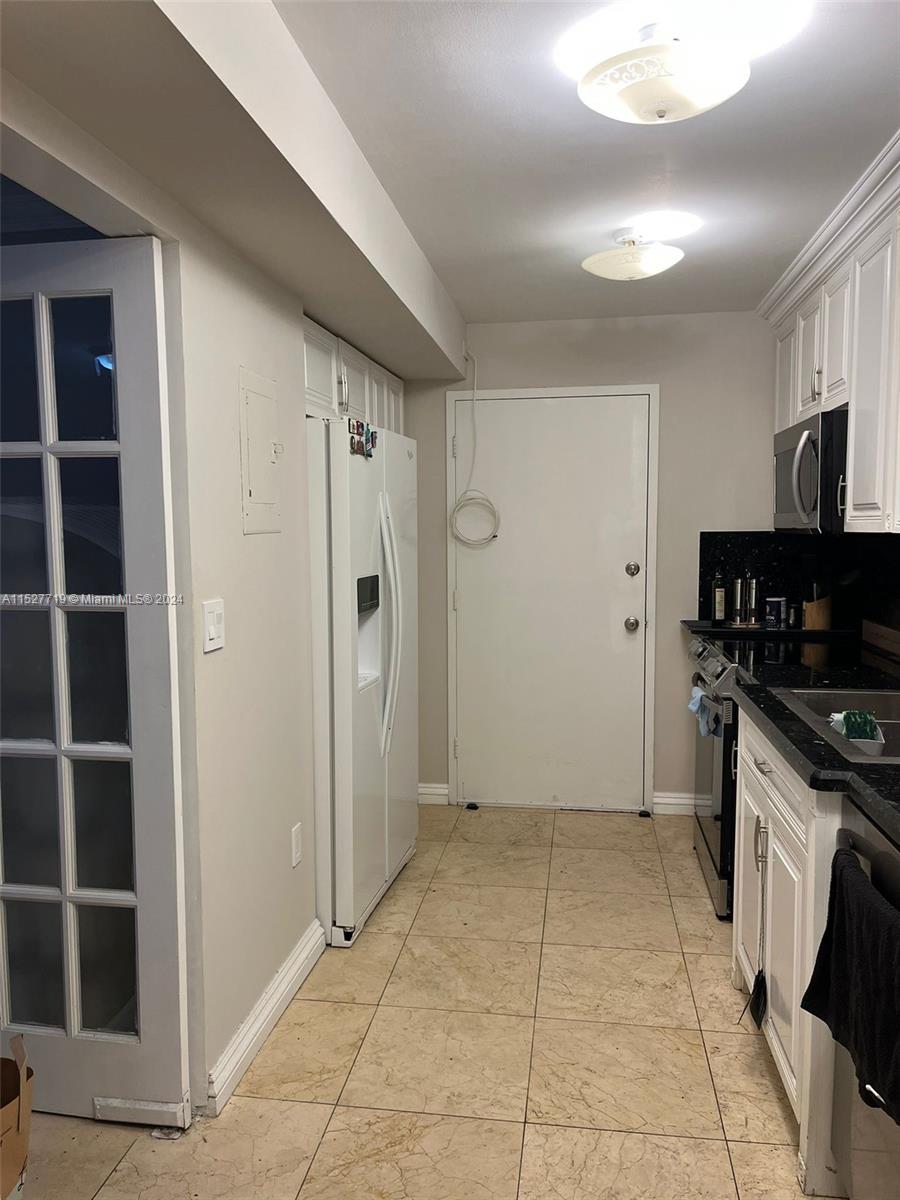 18011 Biscayne Blvd, Aventura, FL, 33160 United States, 2 Bedrooms Bedrooms, ,2 BathroomsBathrooms,Residential,For Sale,Biscayne Blvd,A11527719